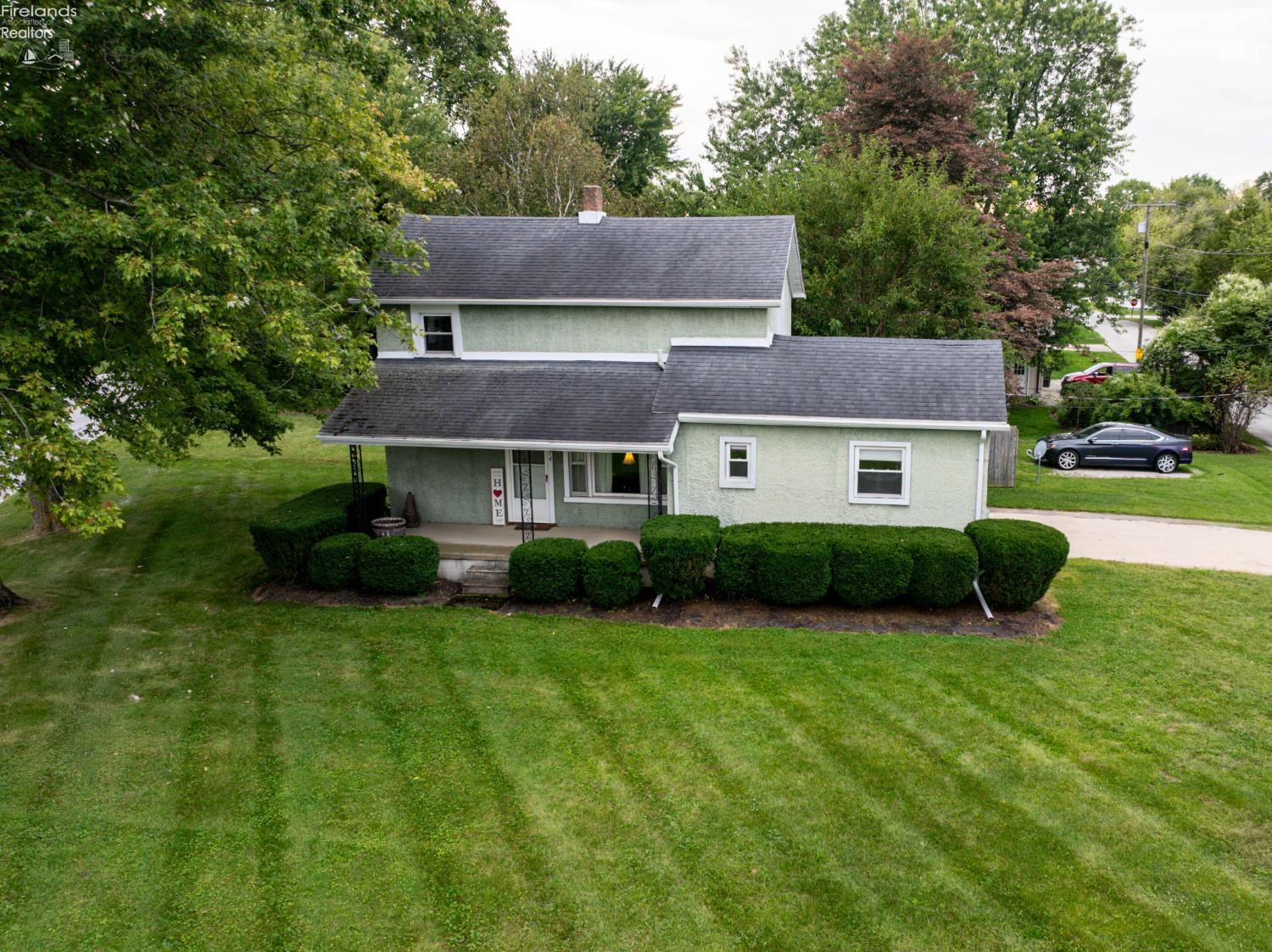 1374 Tiffin Road
