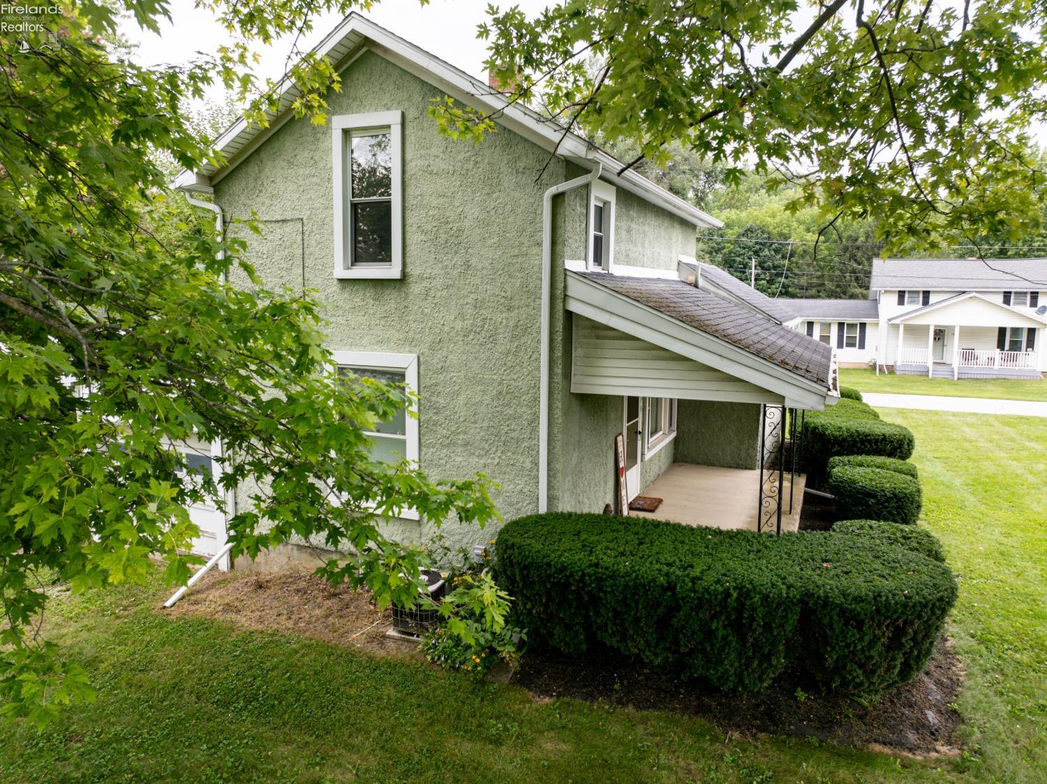 1374 Tiffin Road