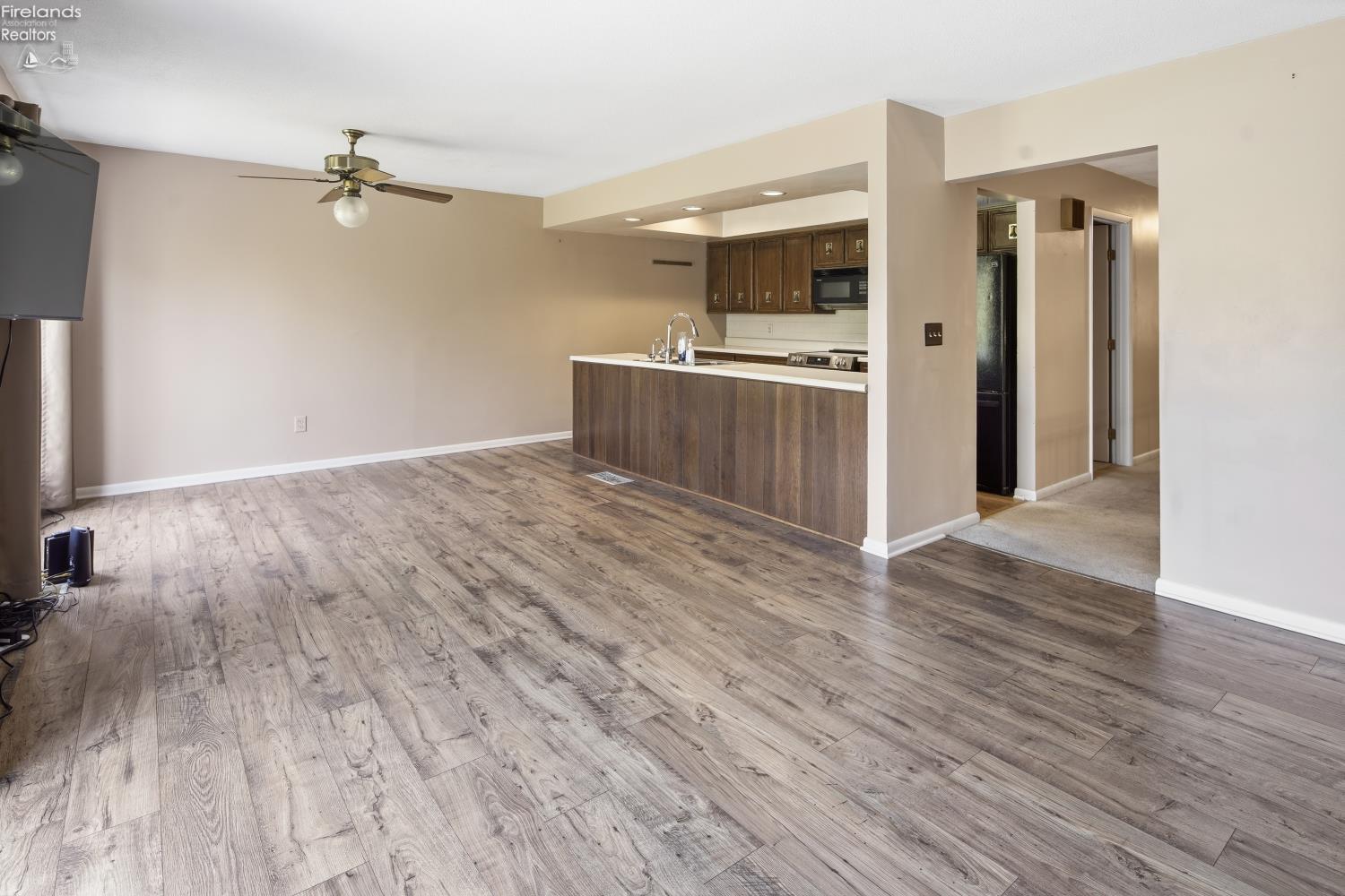 64 River Run Drive H