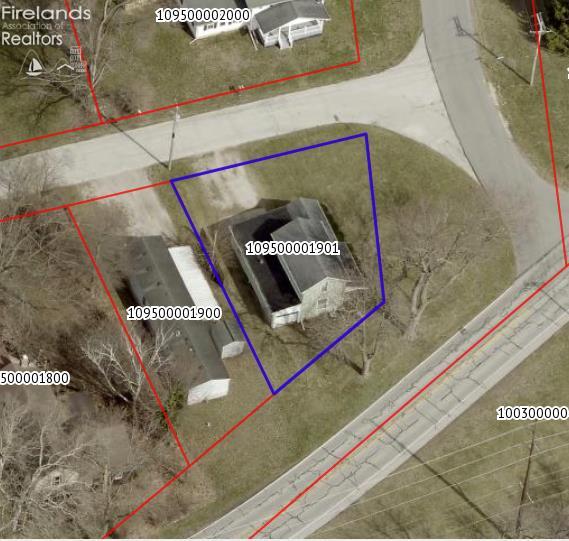 1374 Tiffin Road