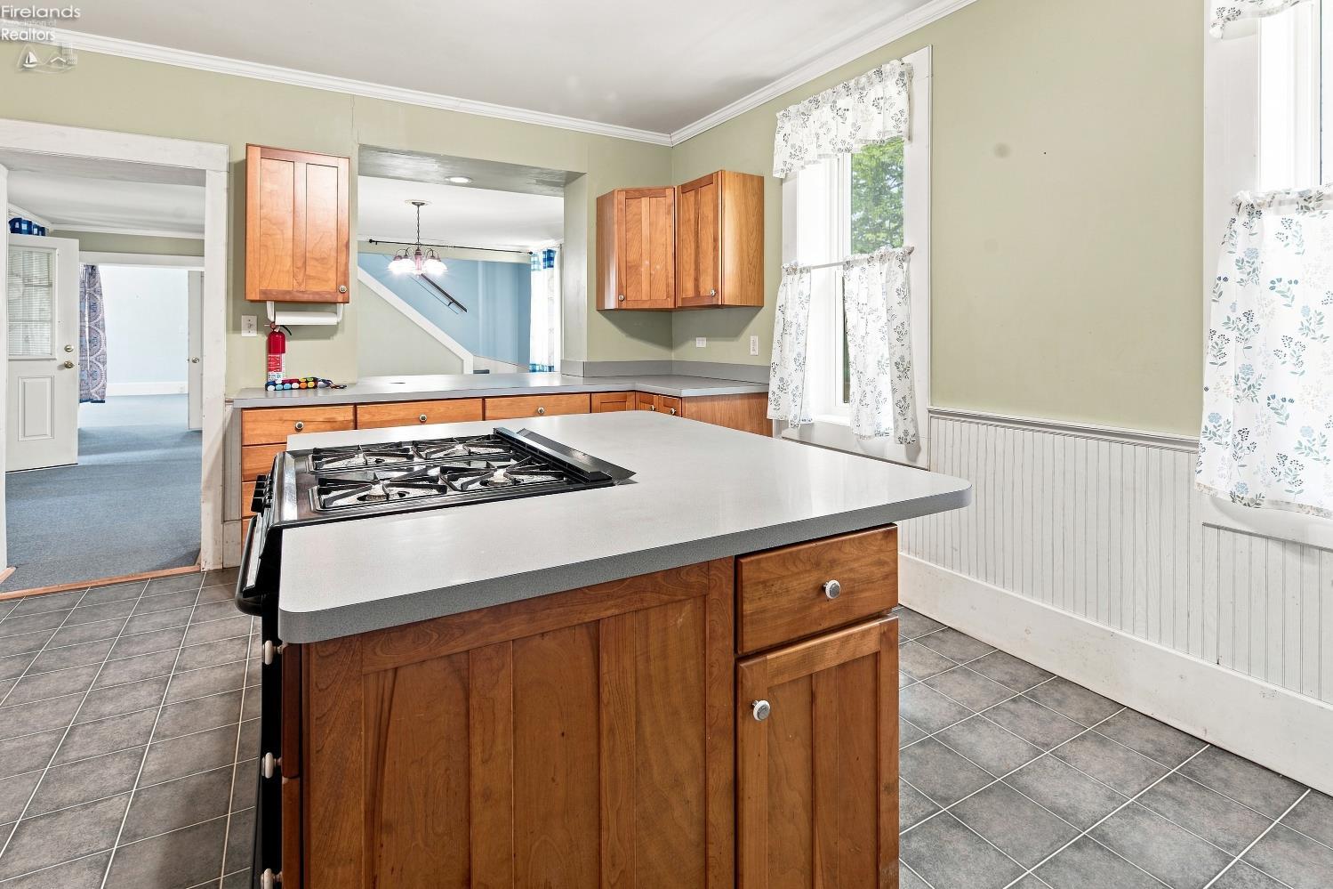 650 County Road 97