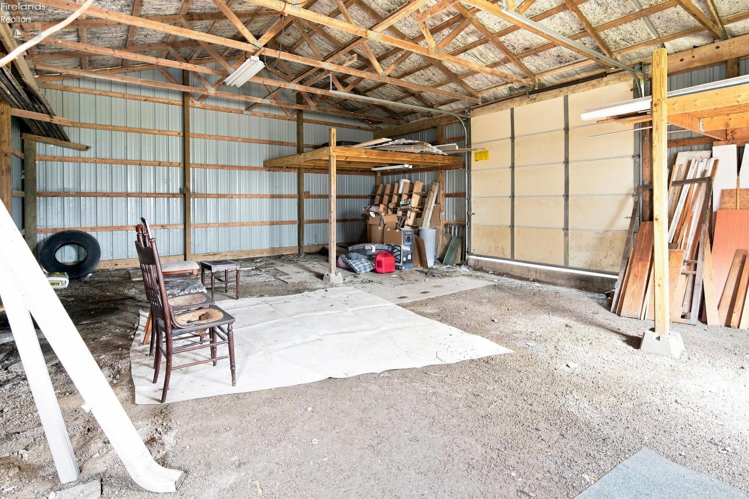 650 County Road 97