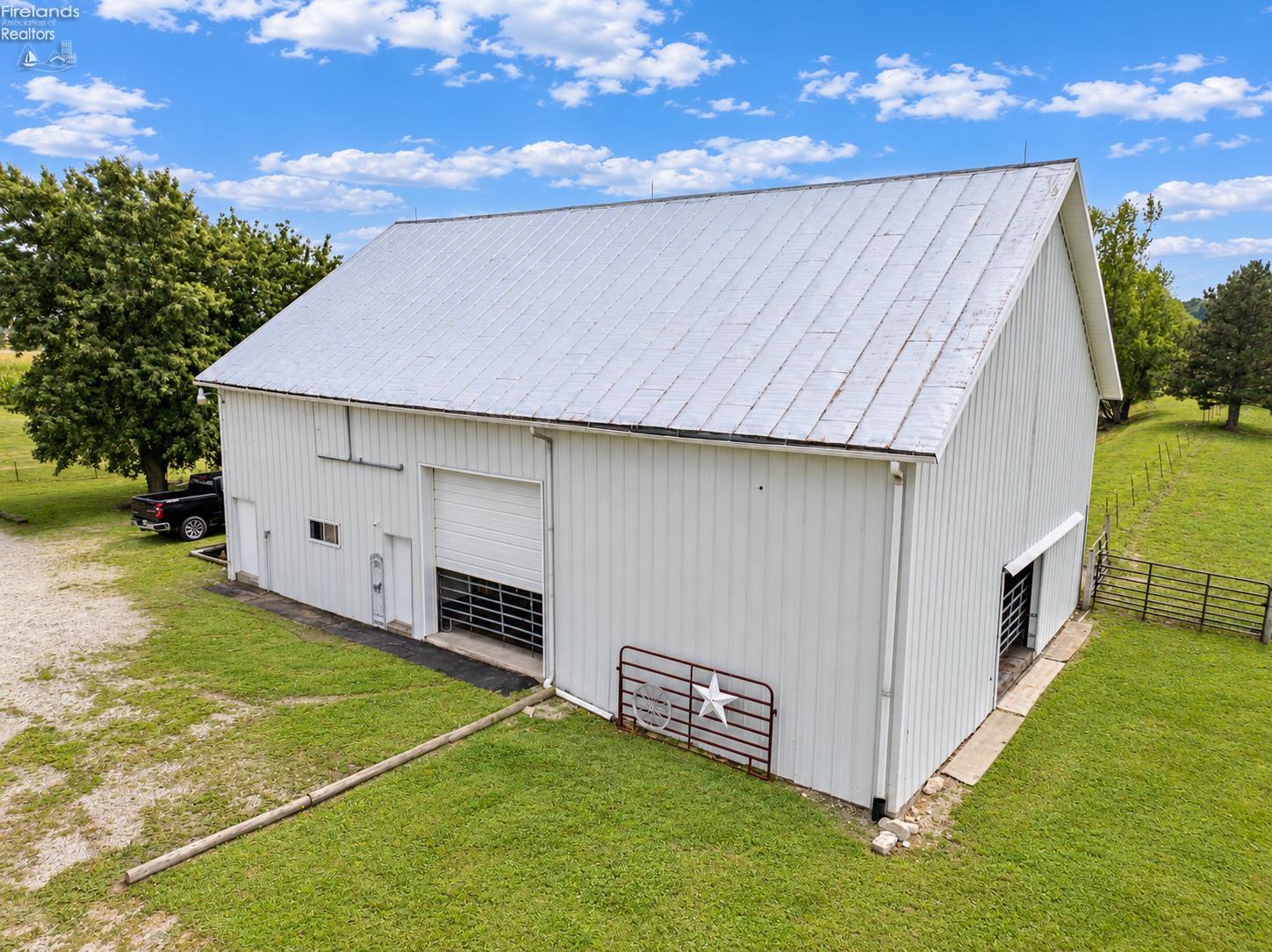 13372 W Sr 163