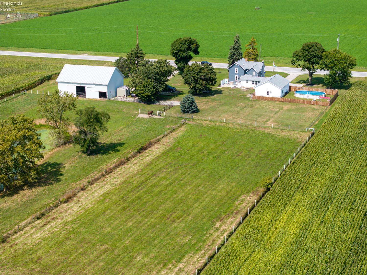 13372 W Sr 163