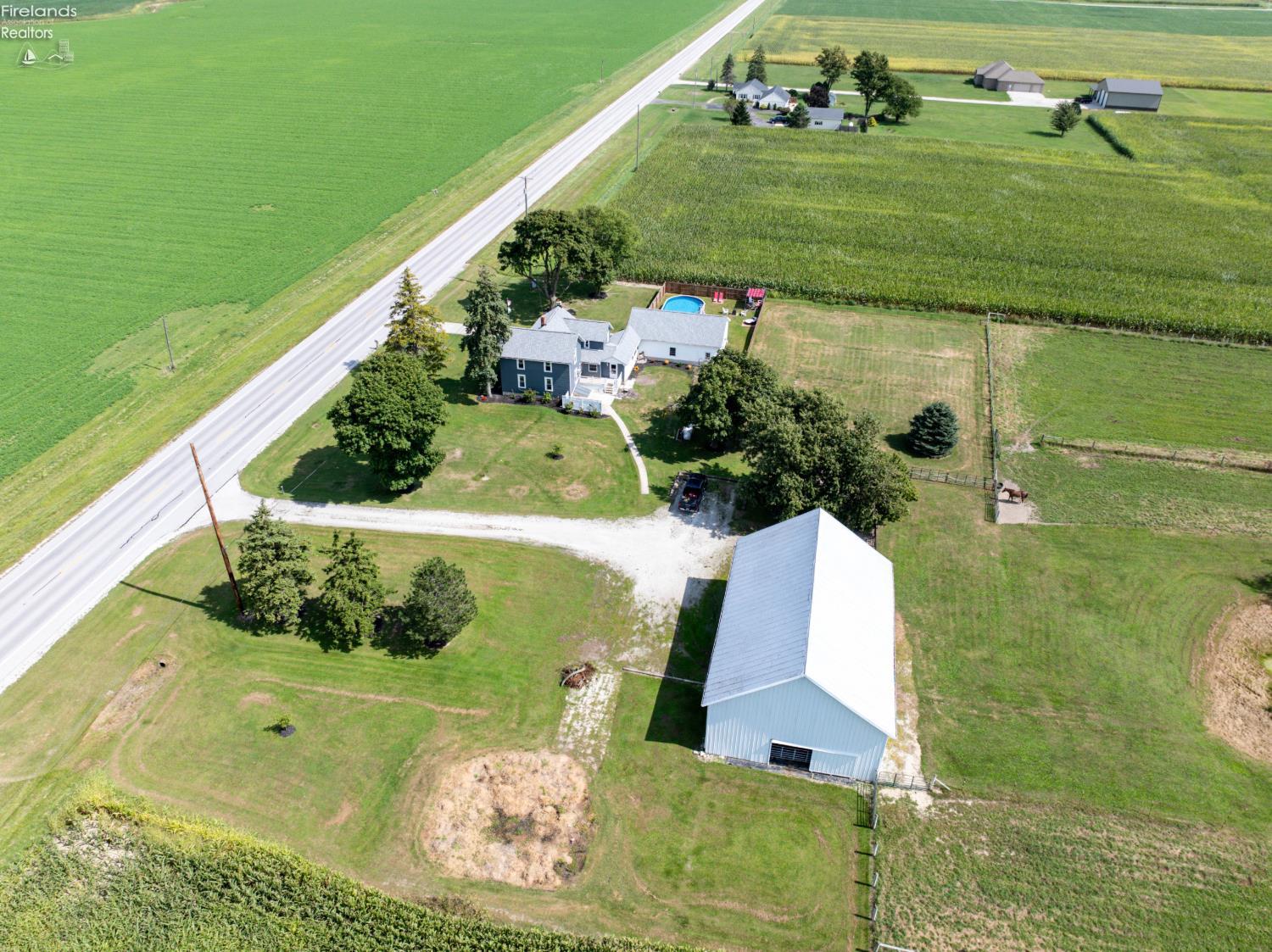 13372 W Sr 163