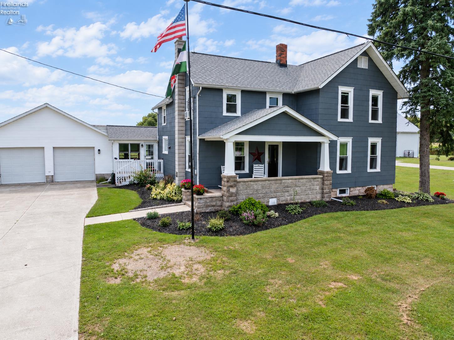13372 W Sr 163