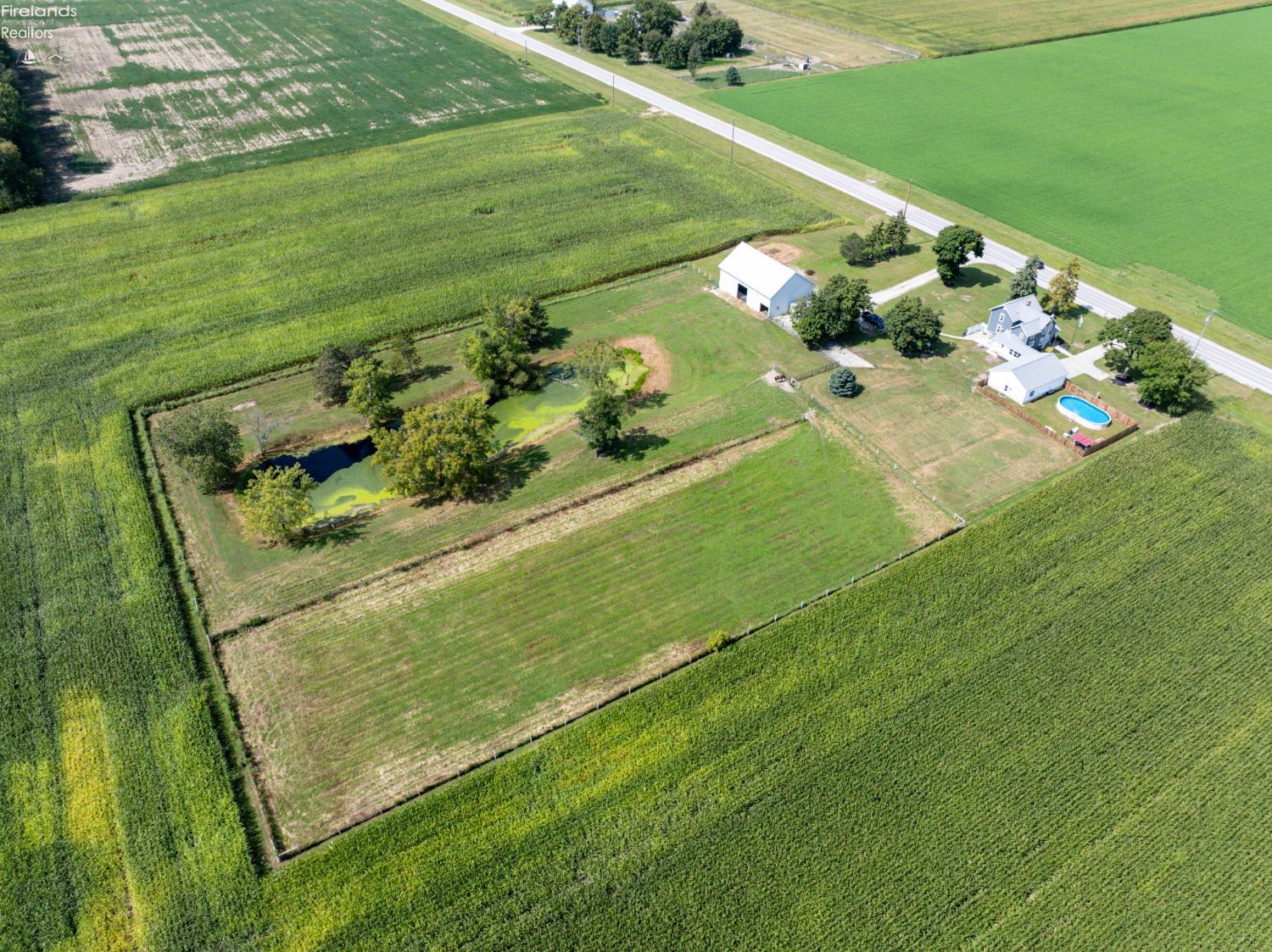 13372 W Sr 163