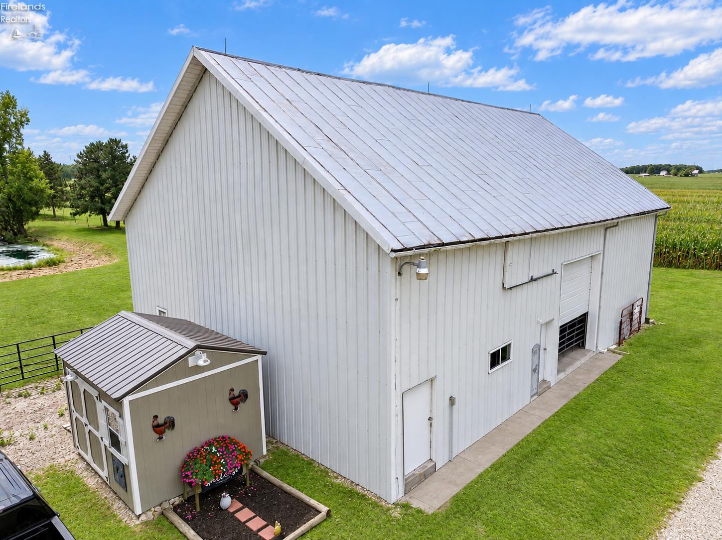 13372 W Sr 163