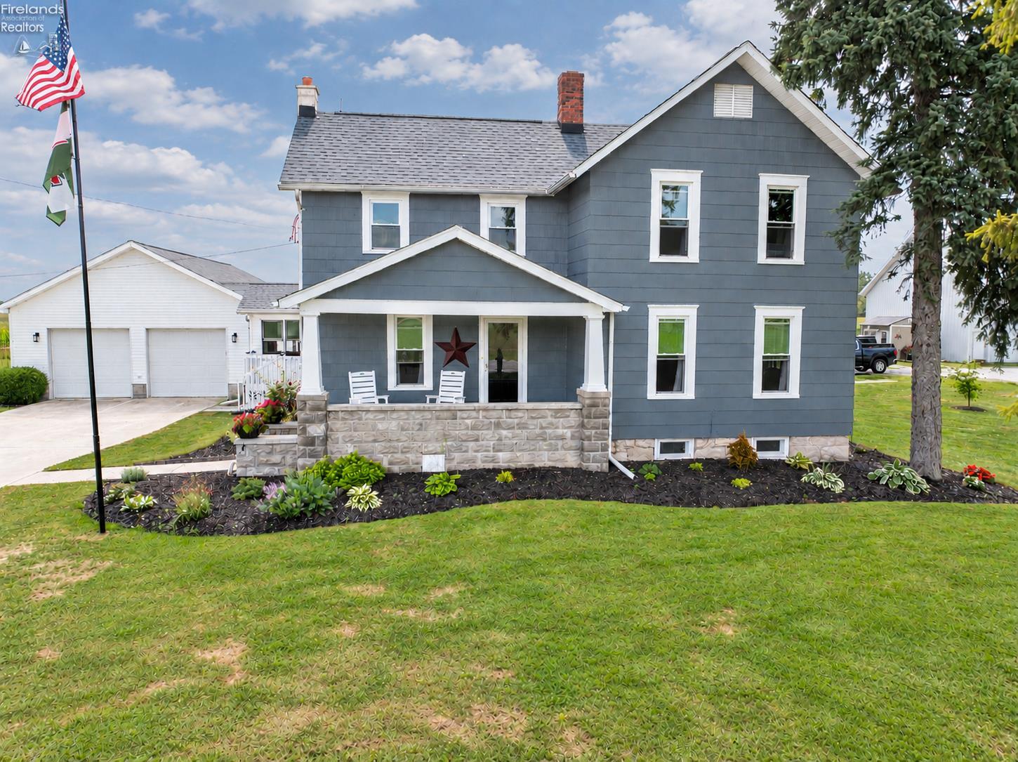 13372 W Sr 163