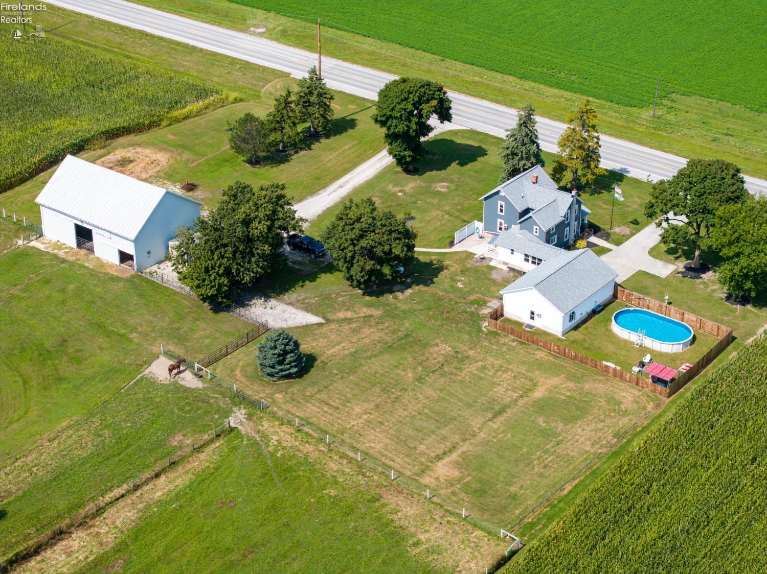 13372 W Sr 163