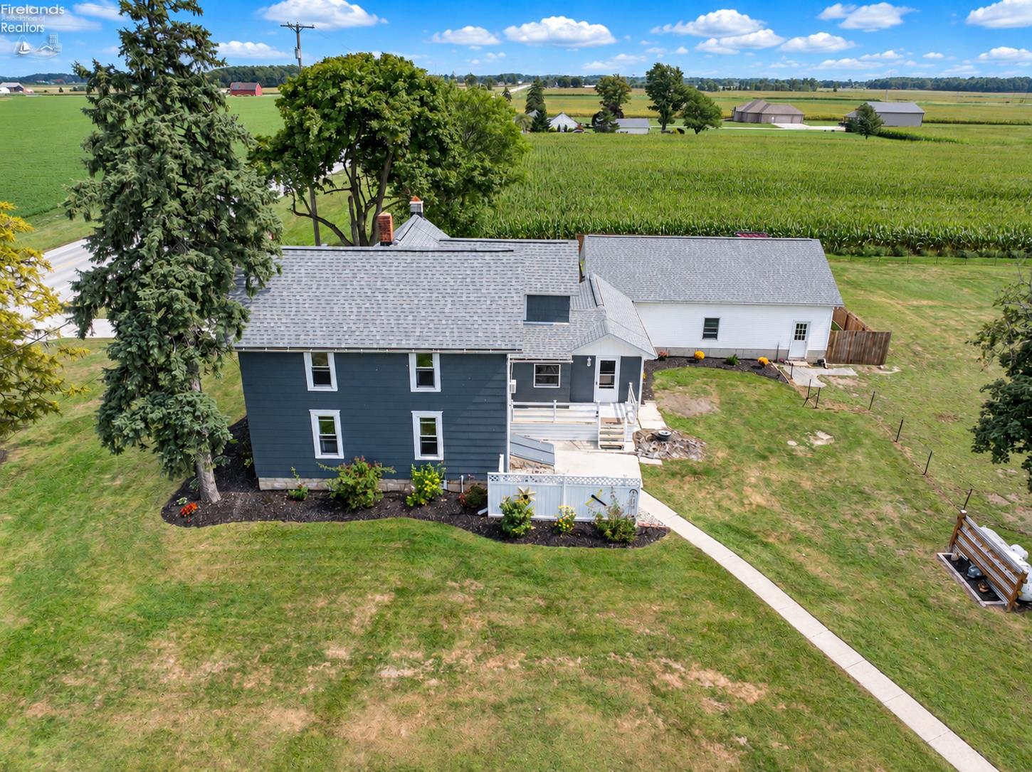13372 W Sr 163