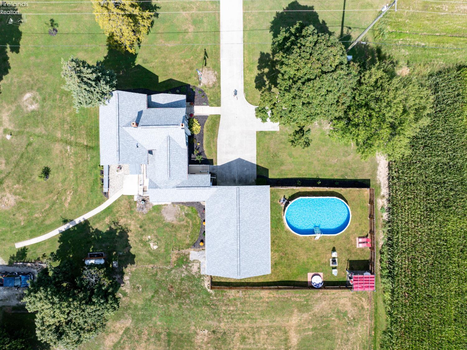 13372 W Sr 163