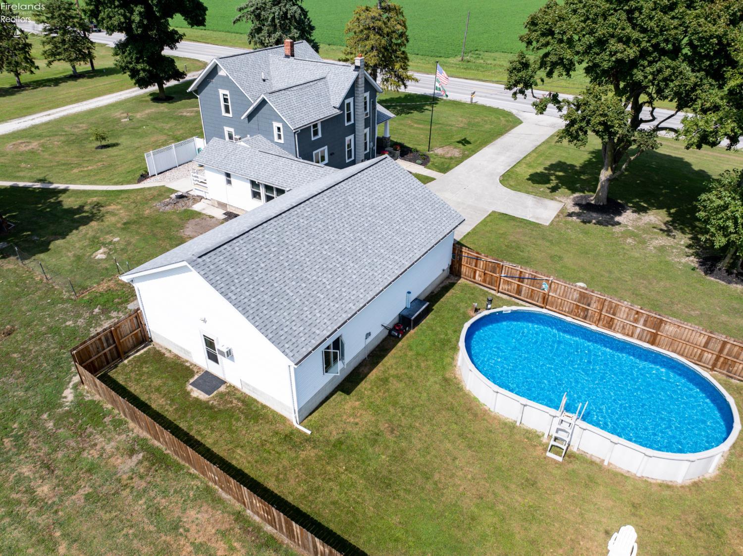 13372 W Sr 163