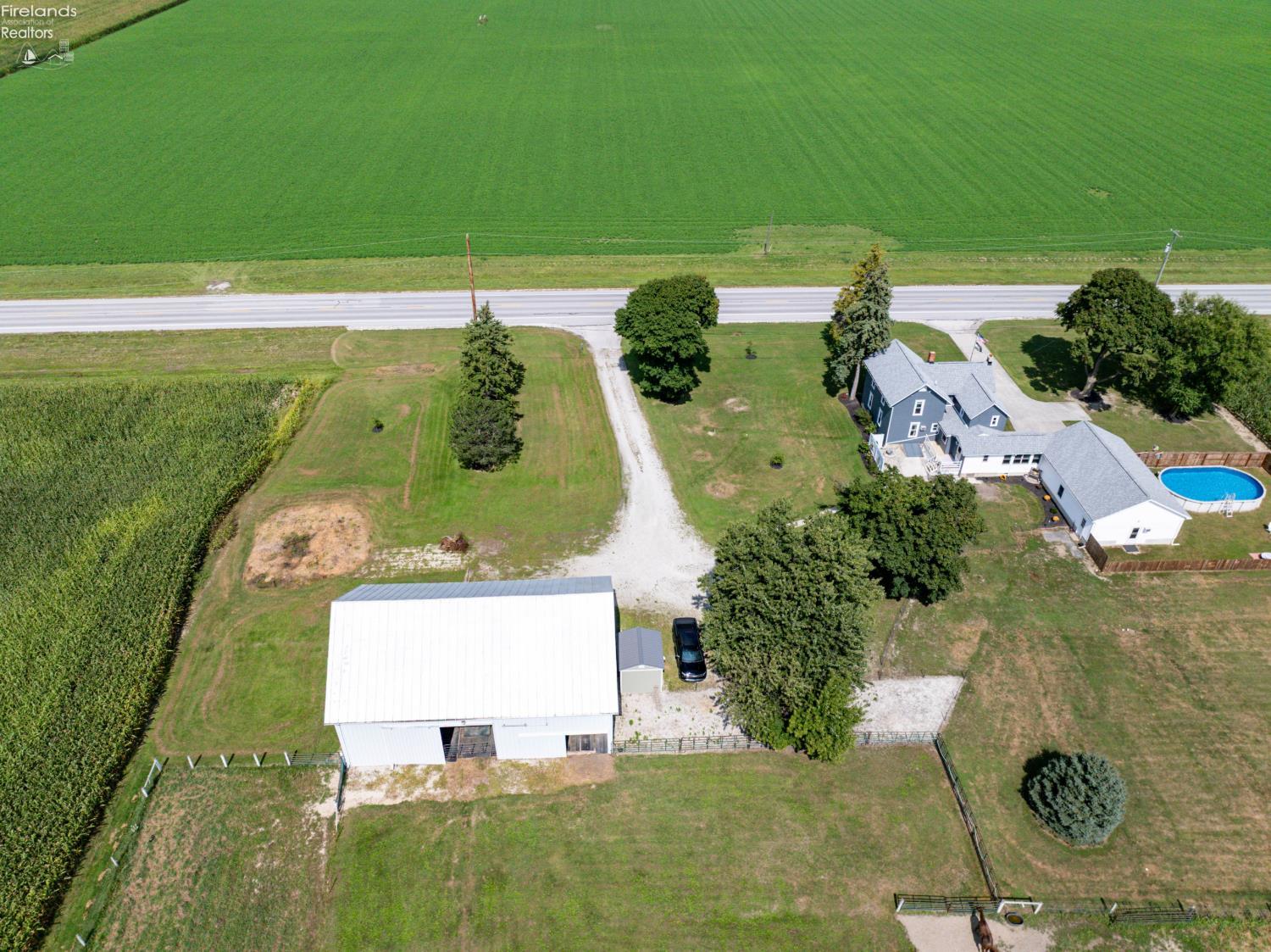 13372 W Sr 163