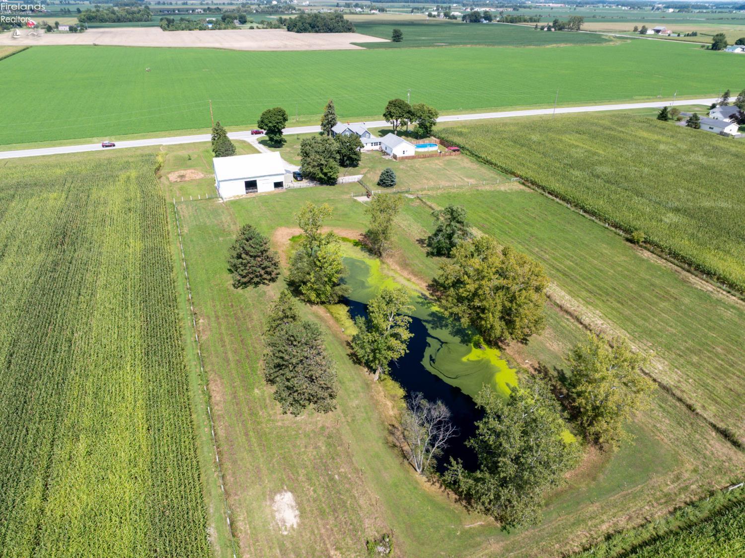13372 W Sr 163