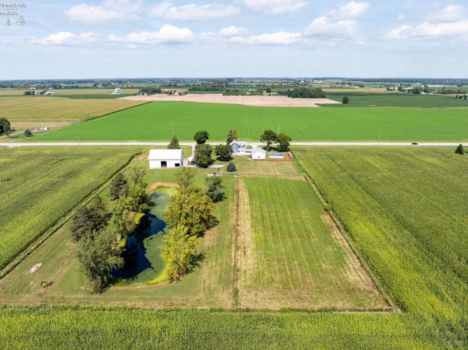 13372 W Sr 163