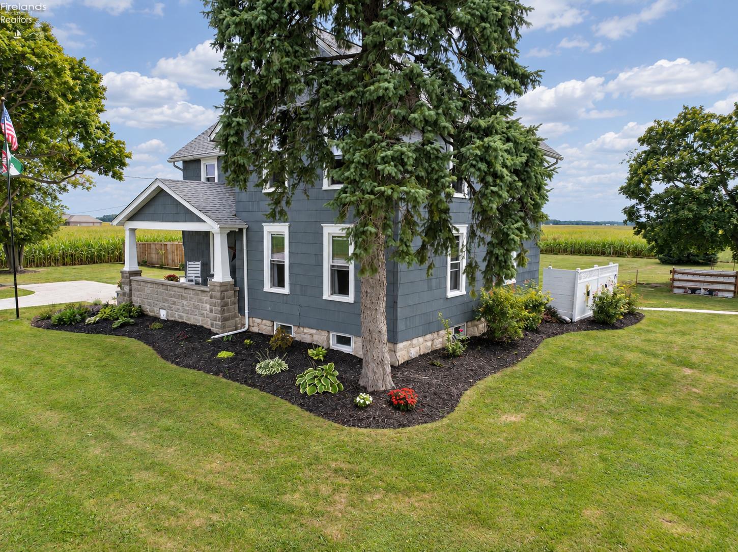 13372 W Sr 163