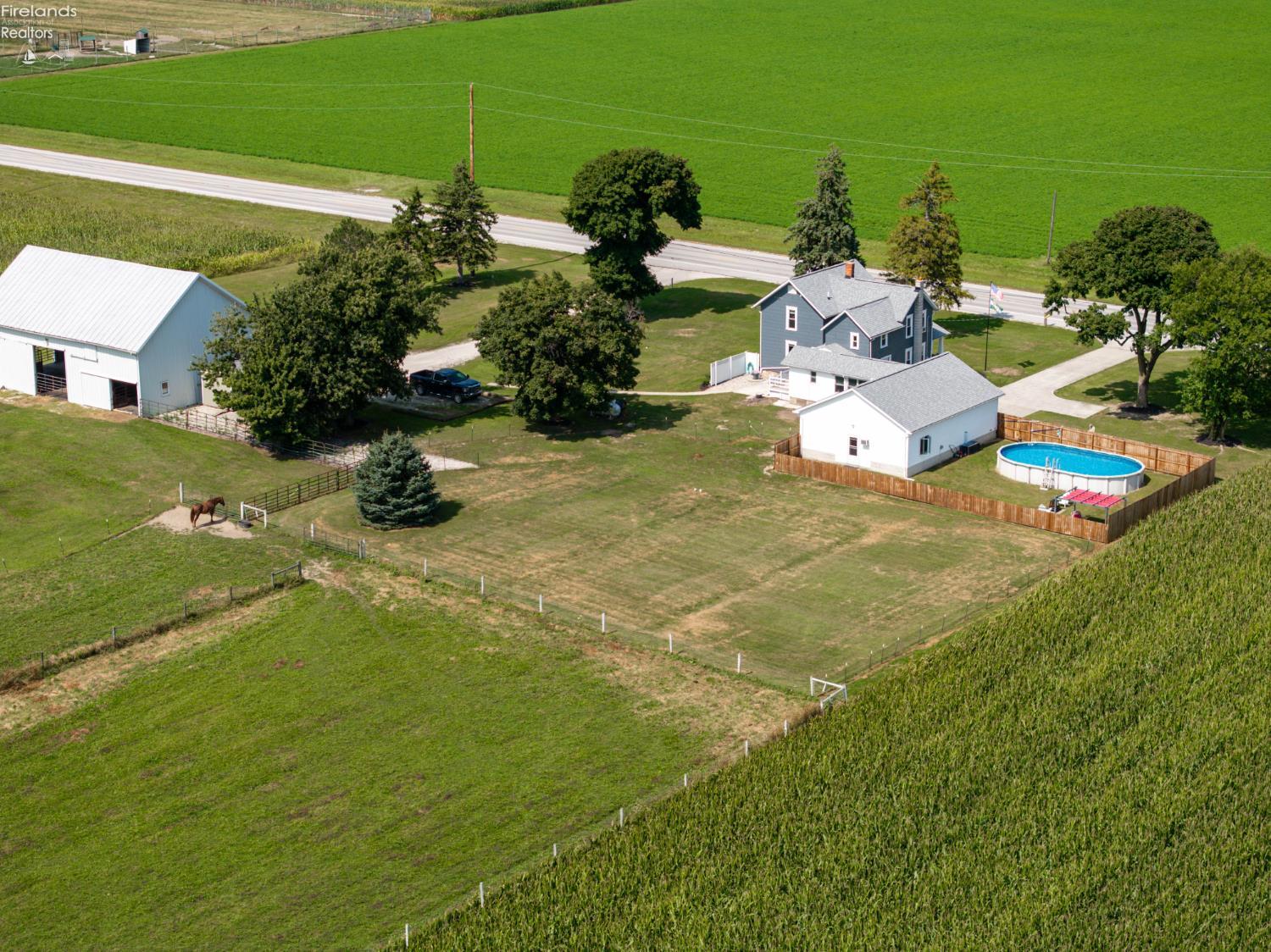 13372 W Sr 163