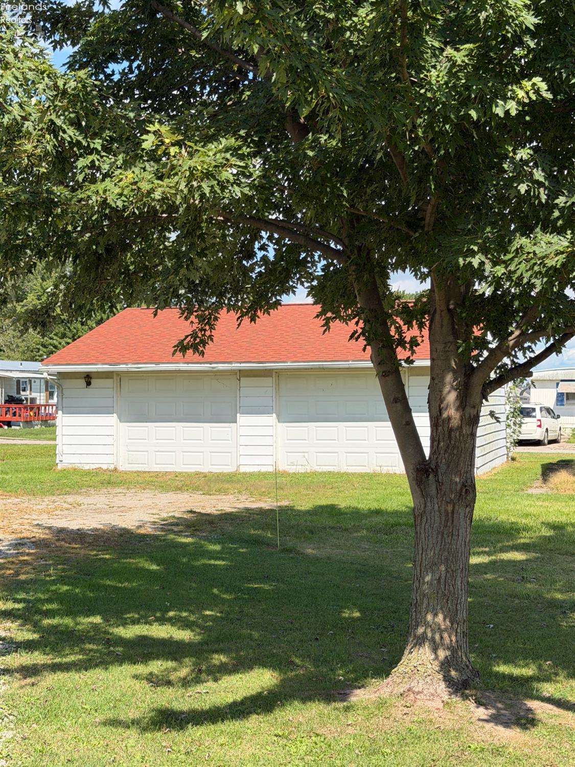 3970 N State Route 53