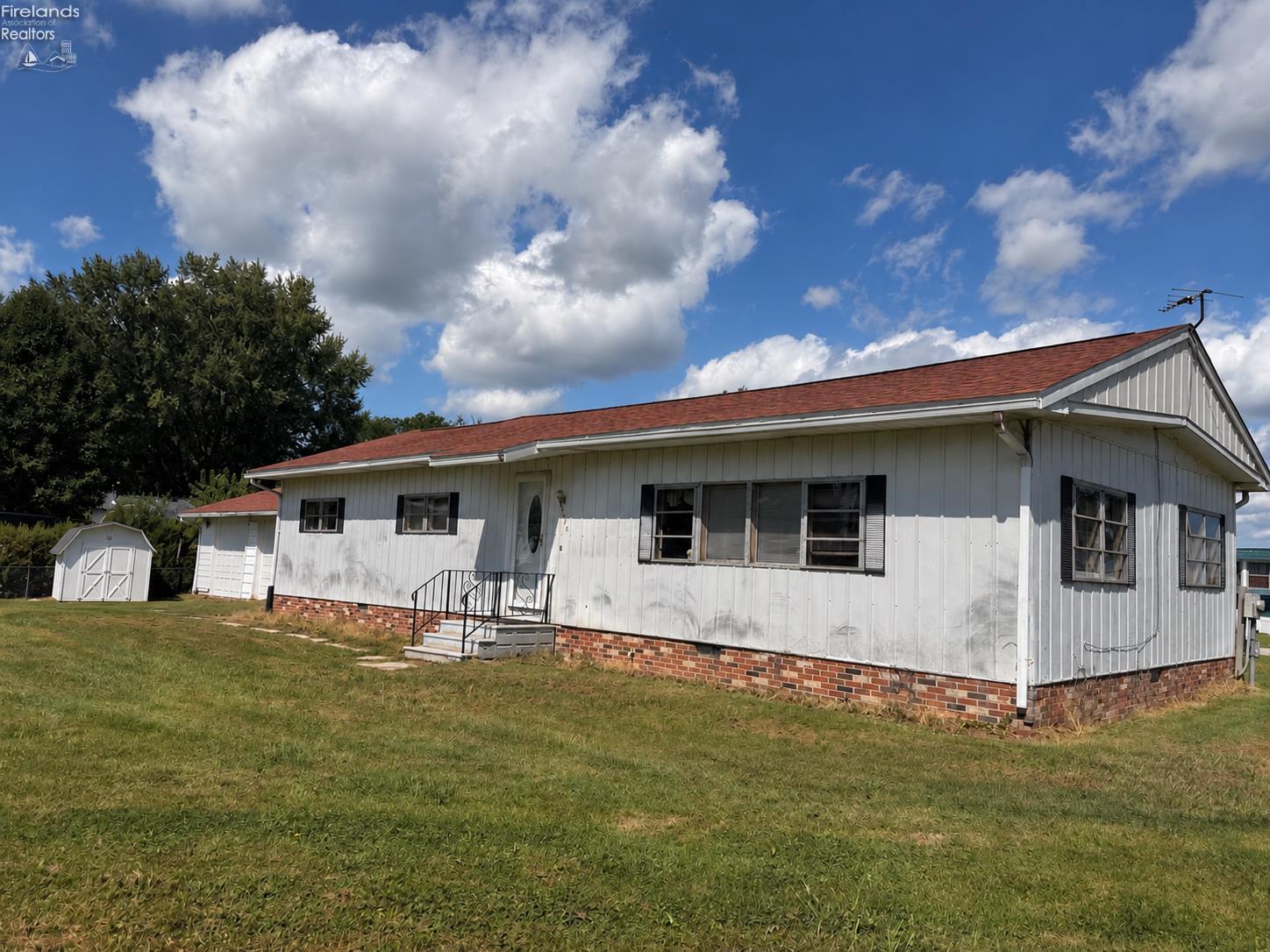 3970 N State Route 53