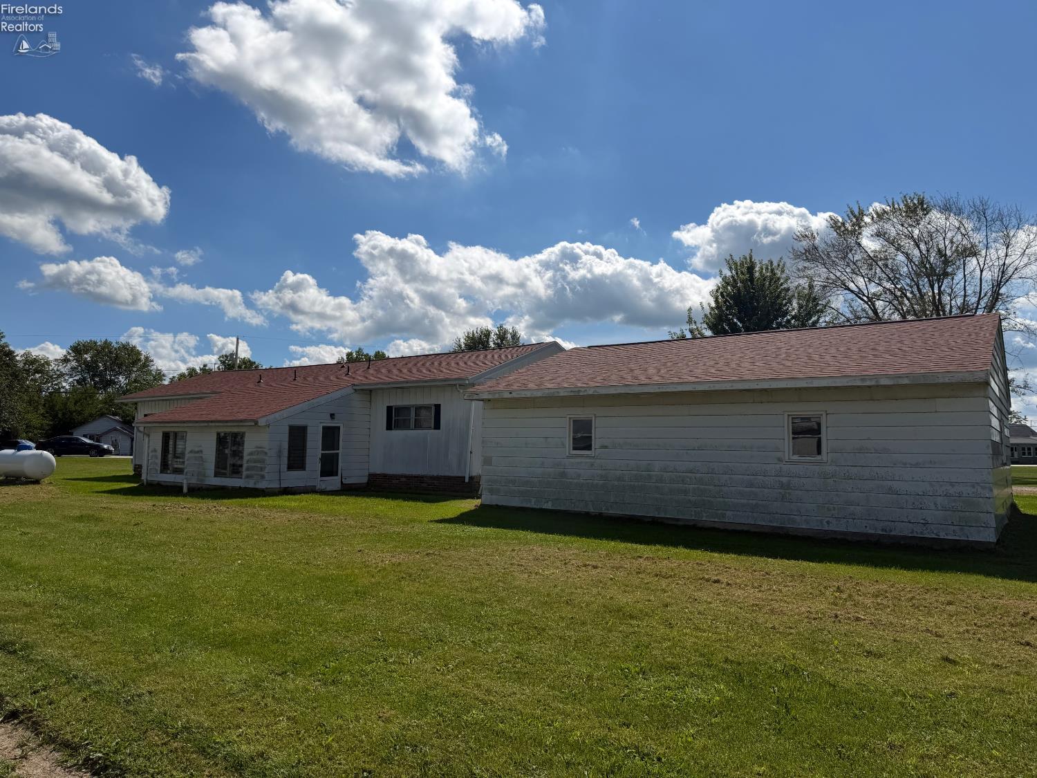 3970 N State Route 53