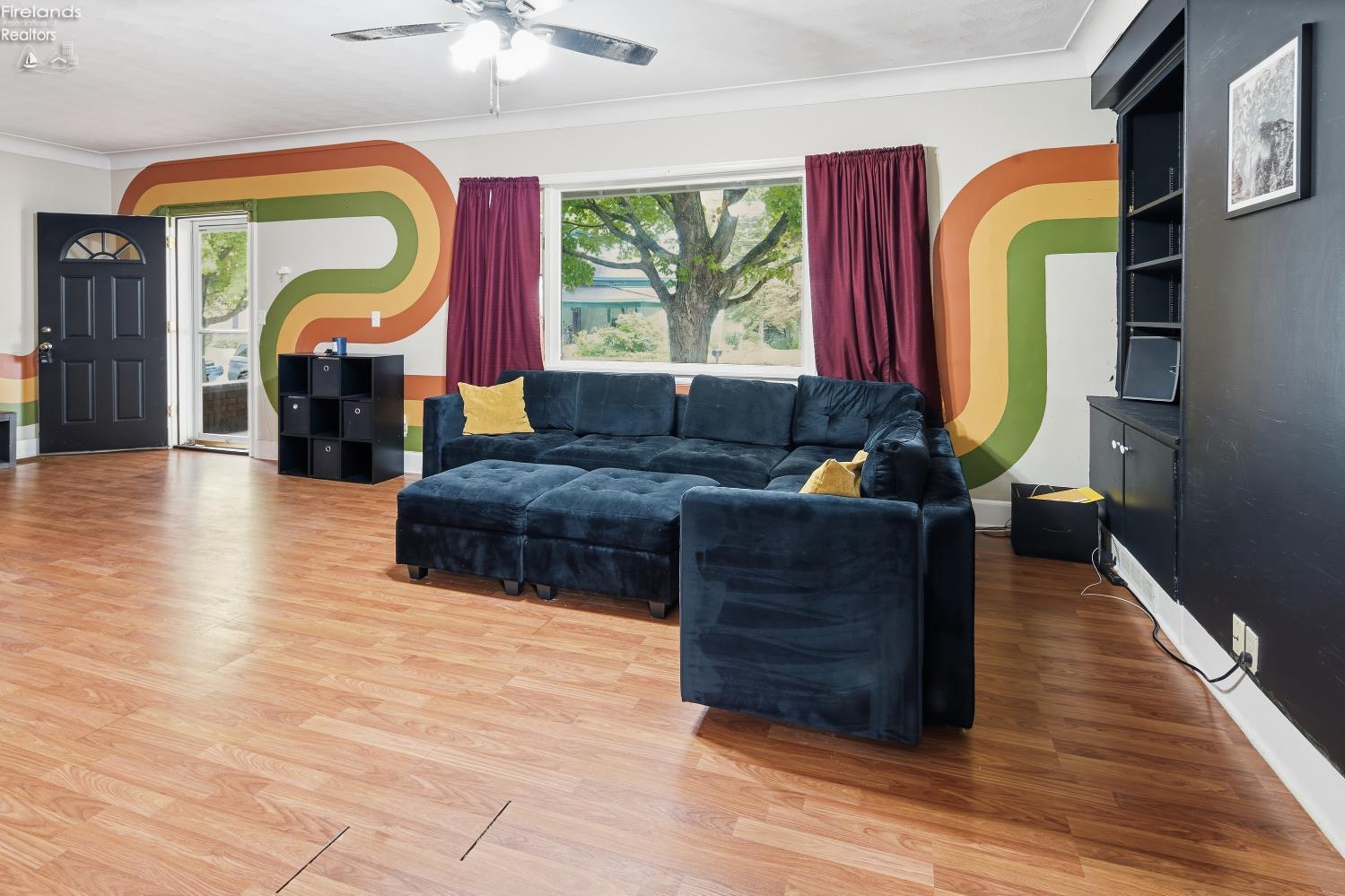 420 Rice Street