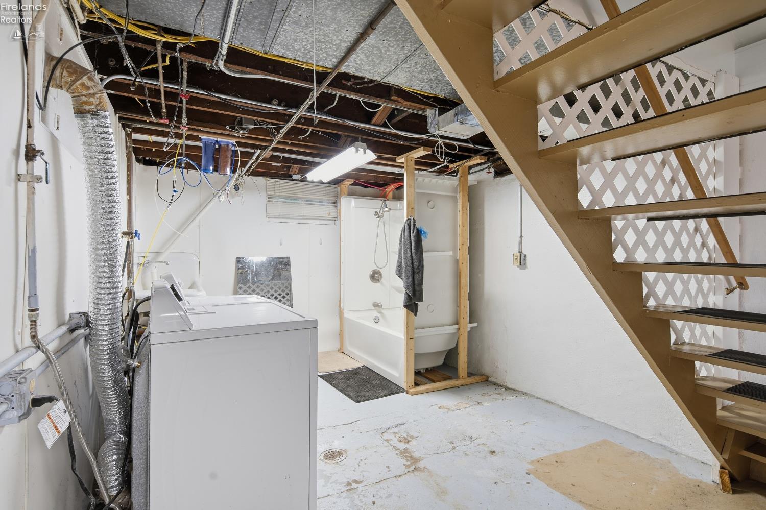 420 Rice Street
