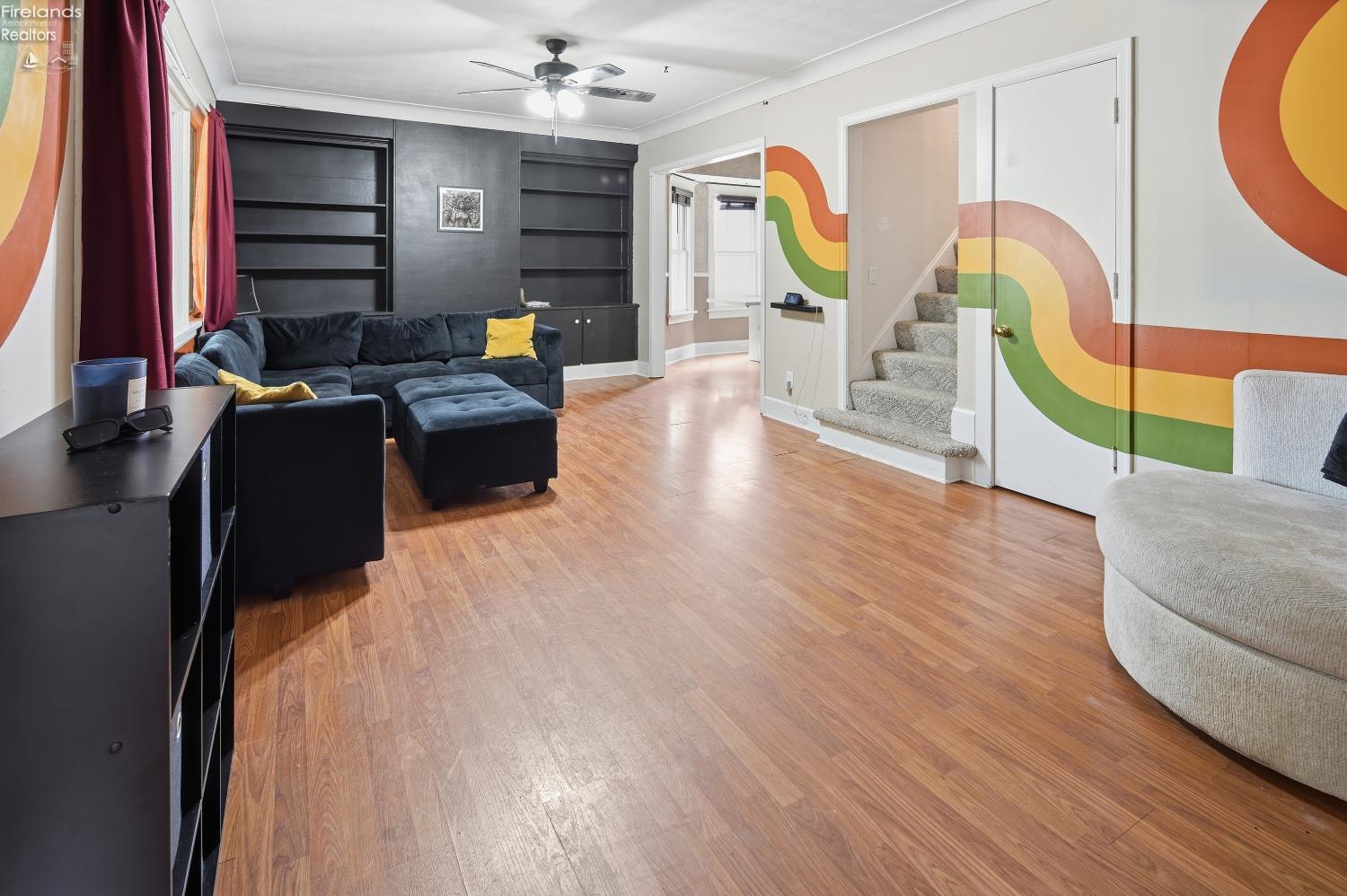 420 Rice Street