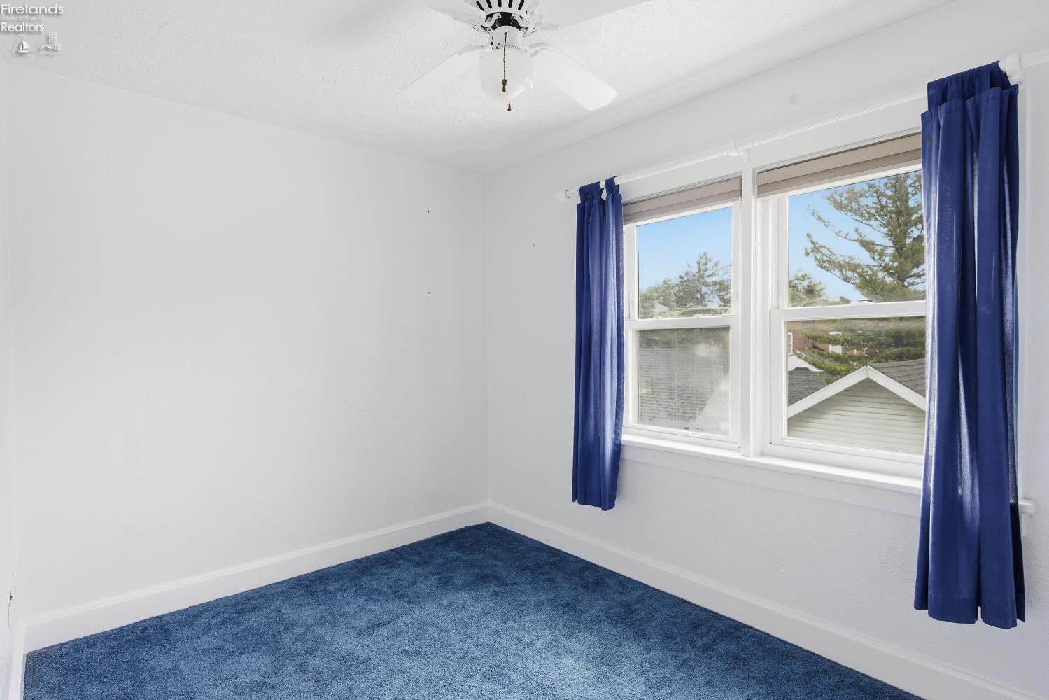 420 Rice Street