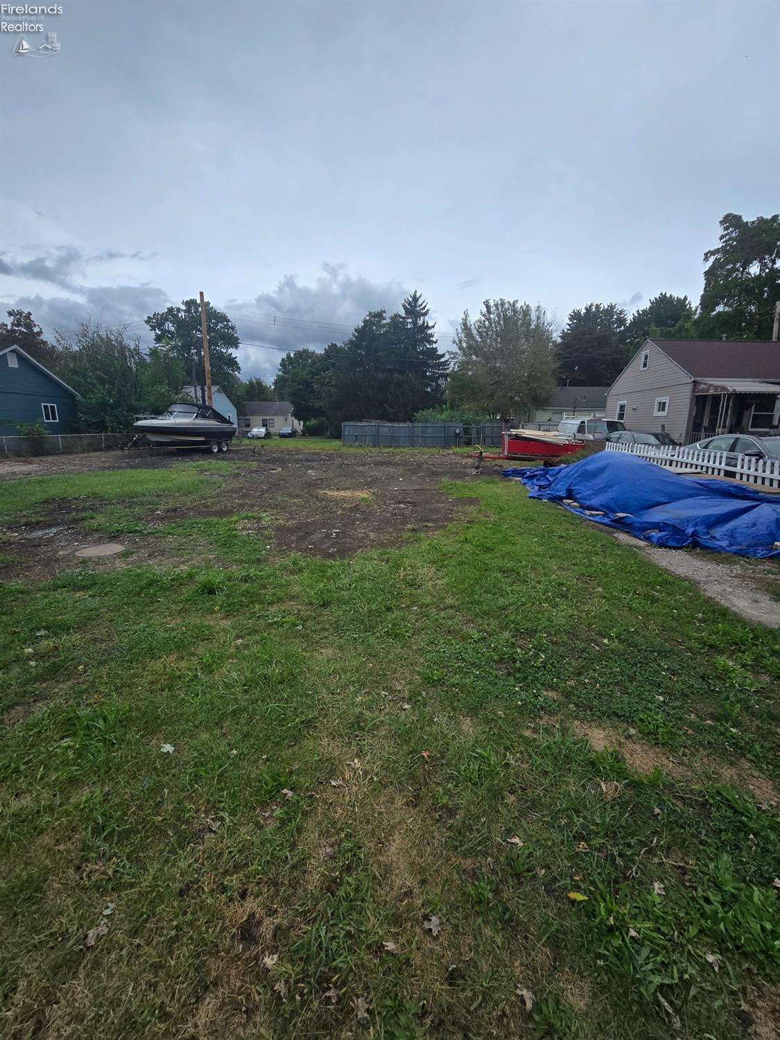0 817 Fireland Lane