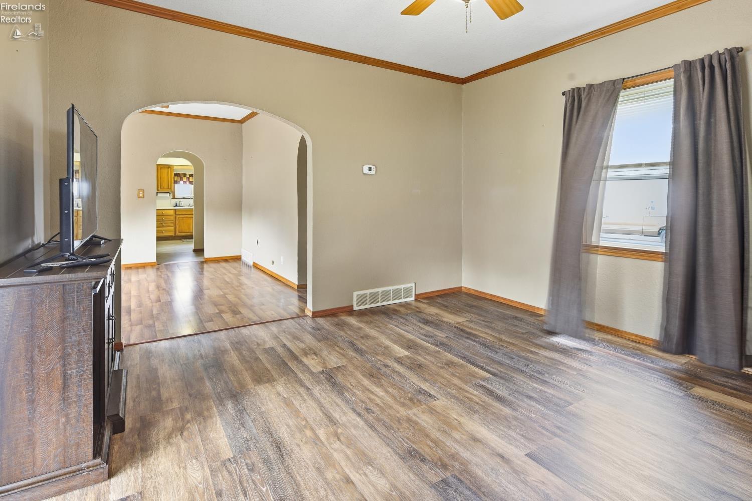 5920 Clover Lane
