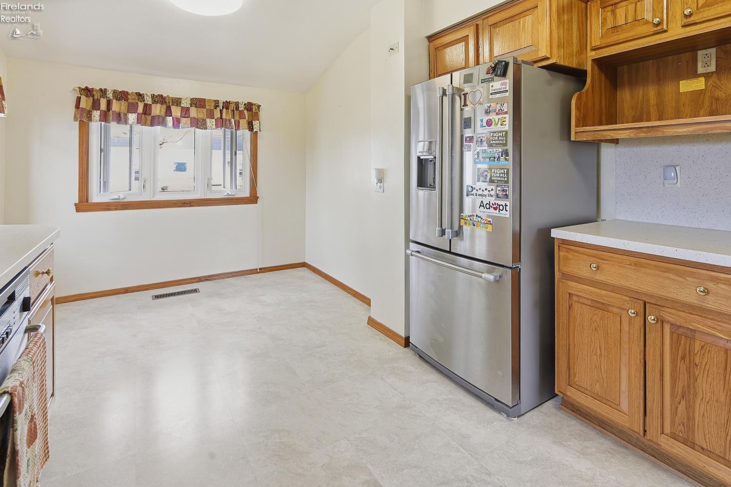 5920 Clover Lane