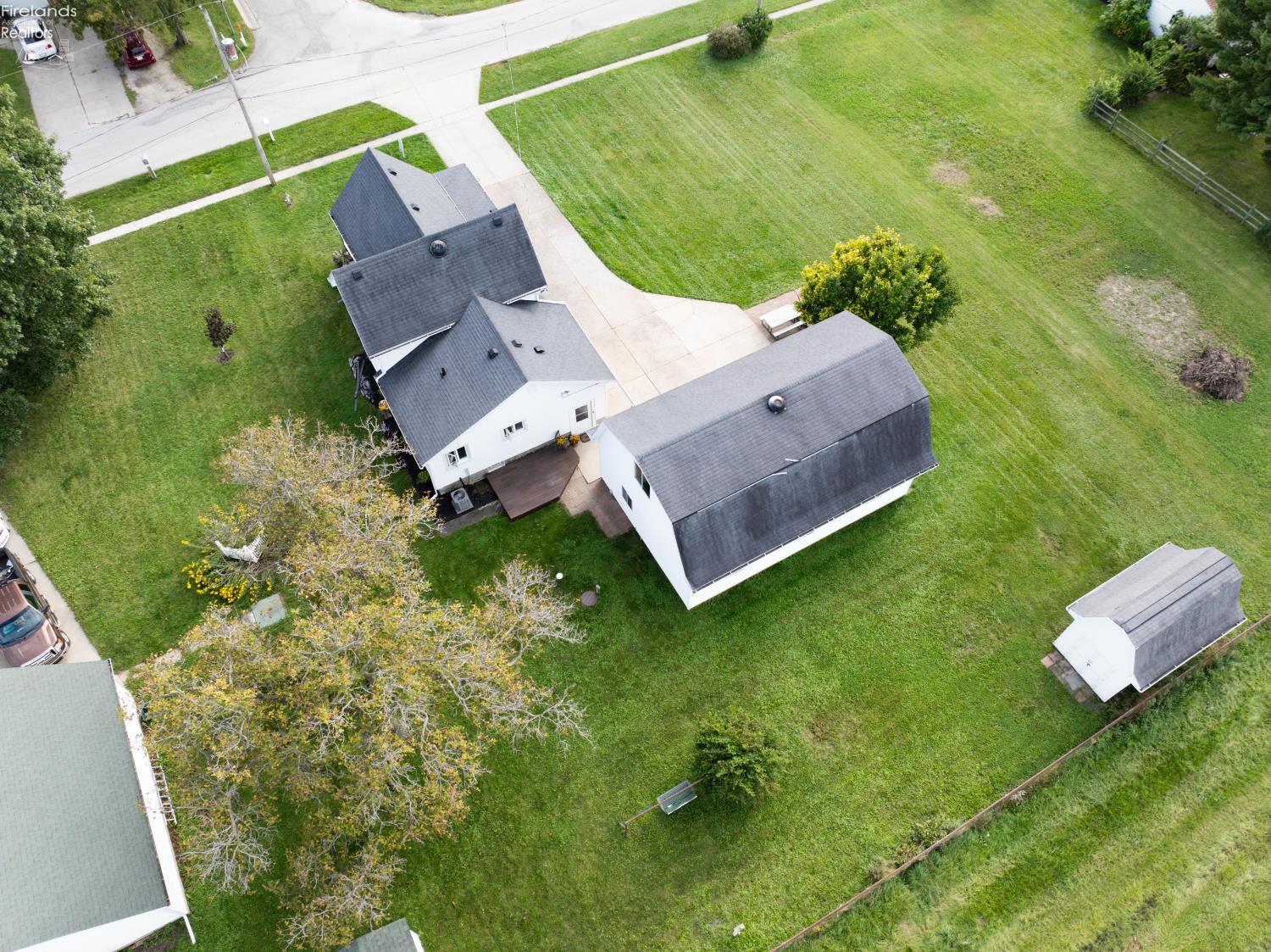 5920 Clover Lane