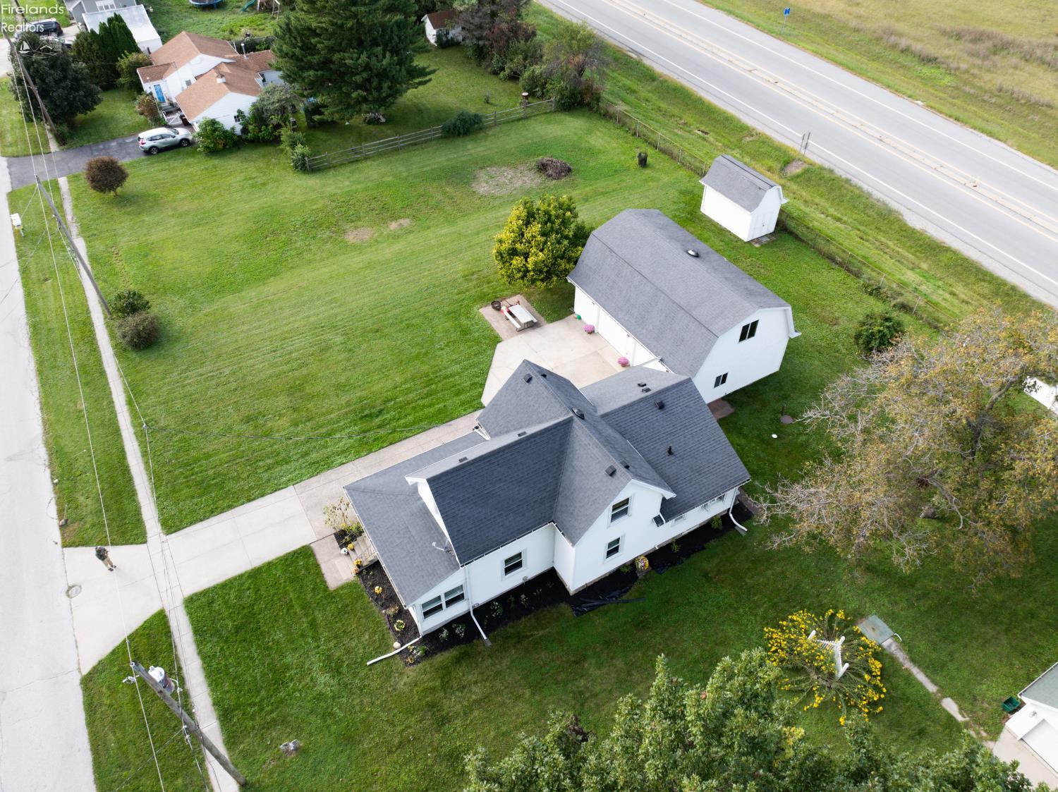 5920 Clover Lane