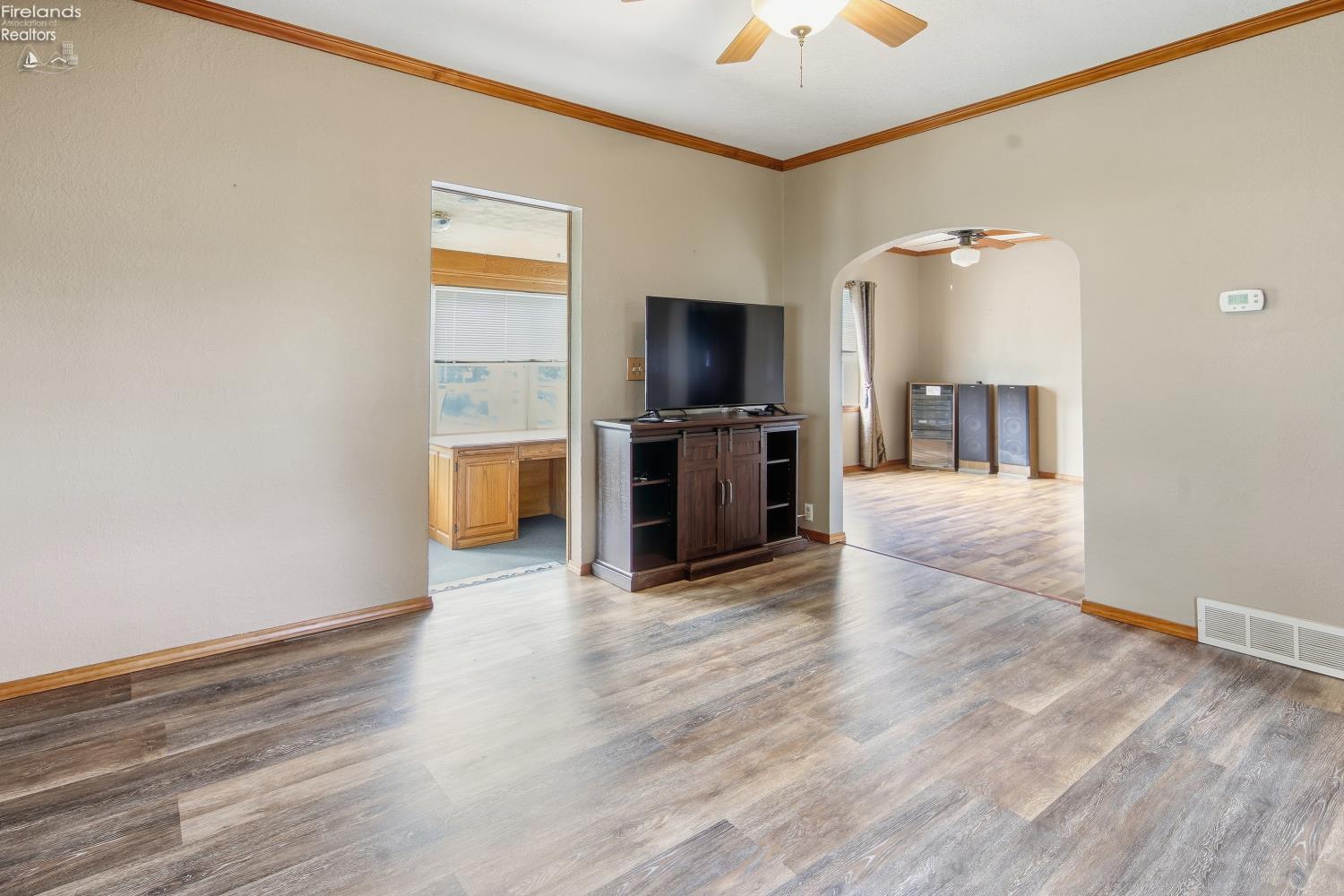 5920 Clover Lane