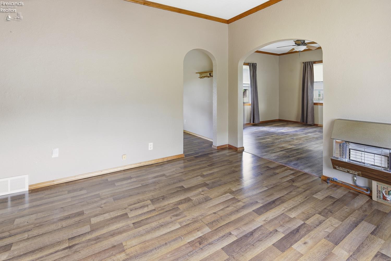 5920 Clover Lane