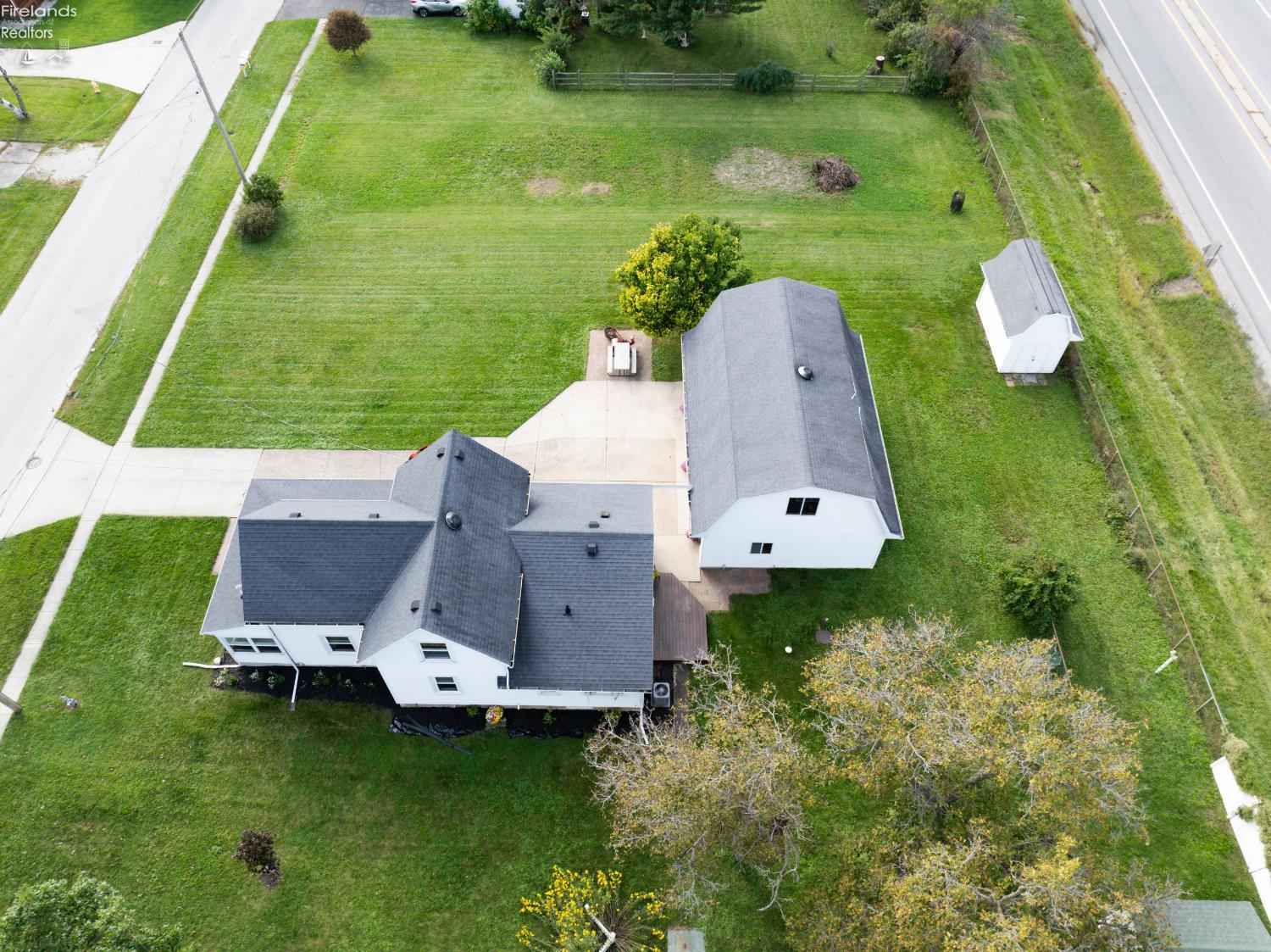 5920 Clover Lane