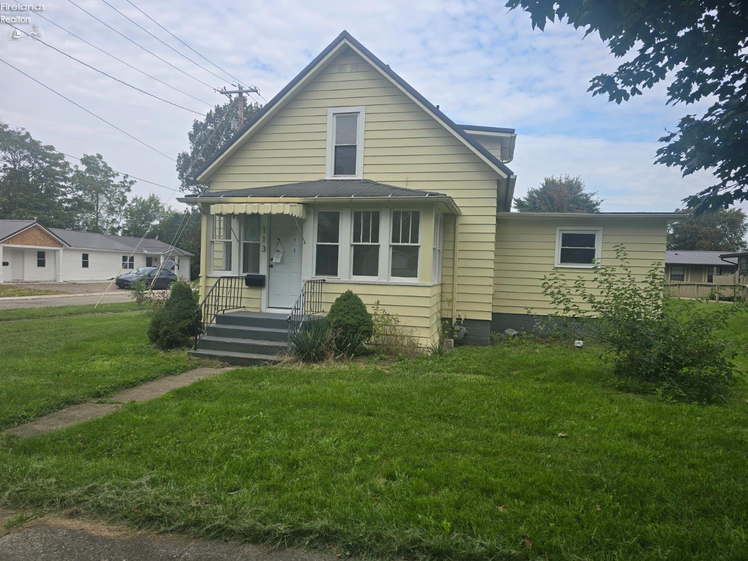 Property photo 3