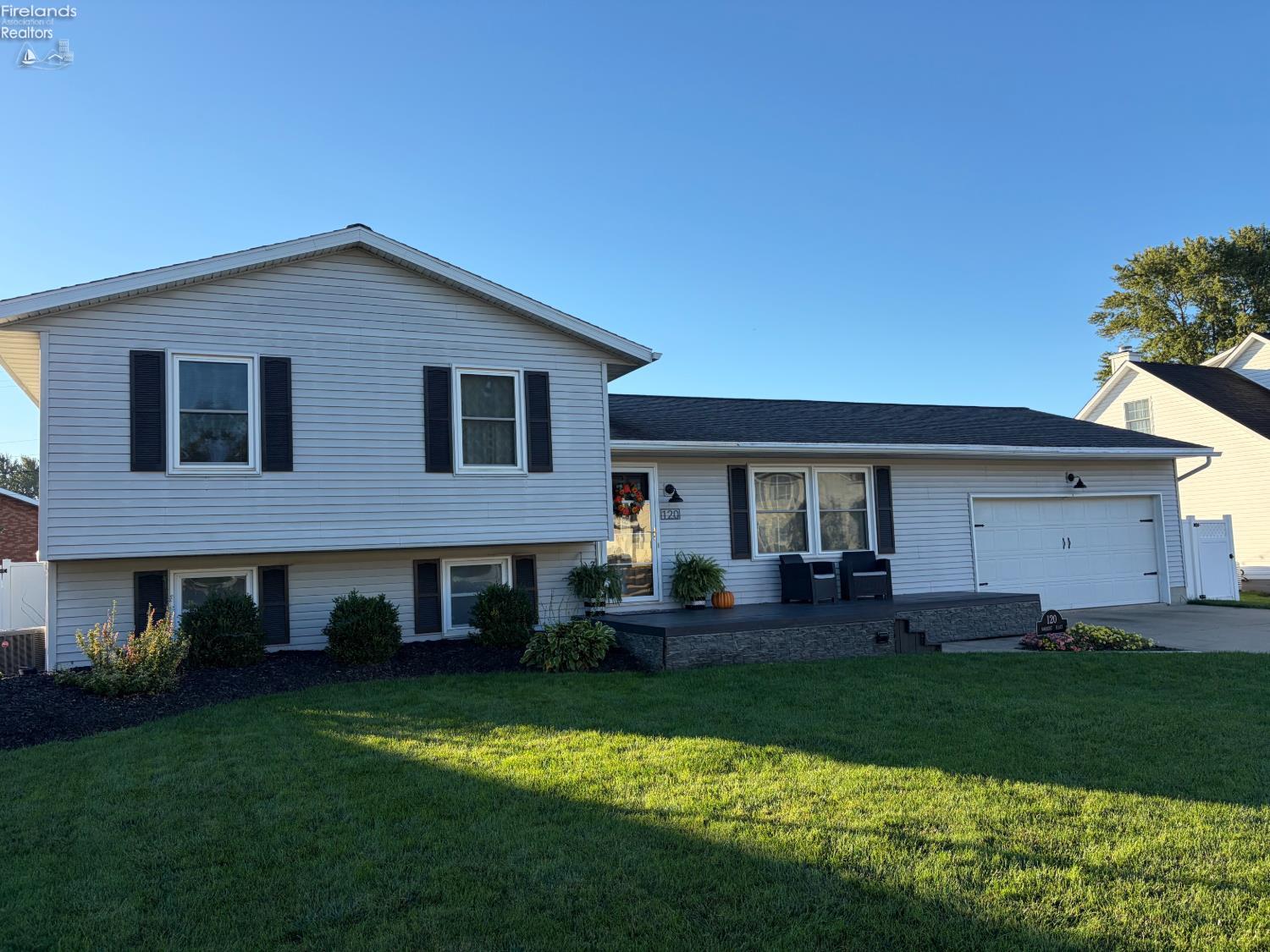 120 Norbert Place, Sandusky