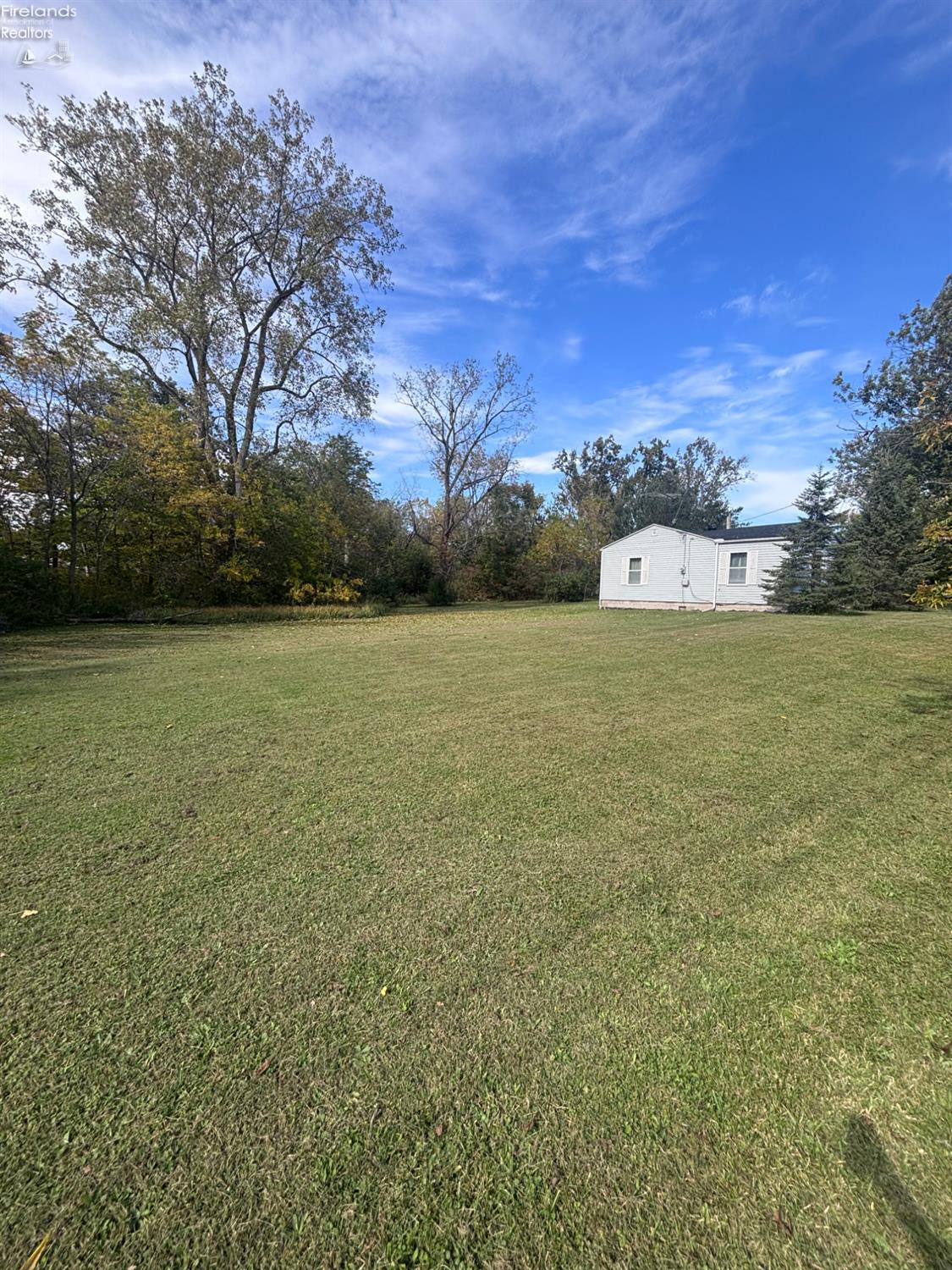 2560 N Reiman Road