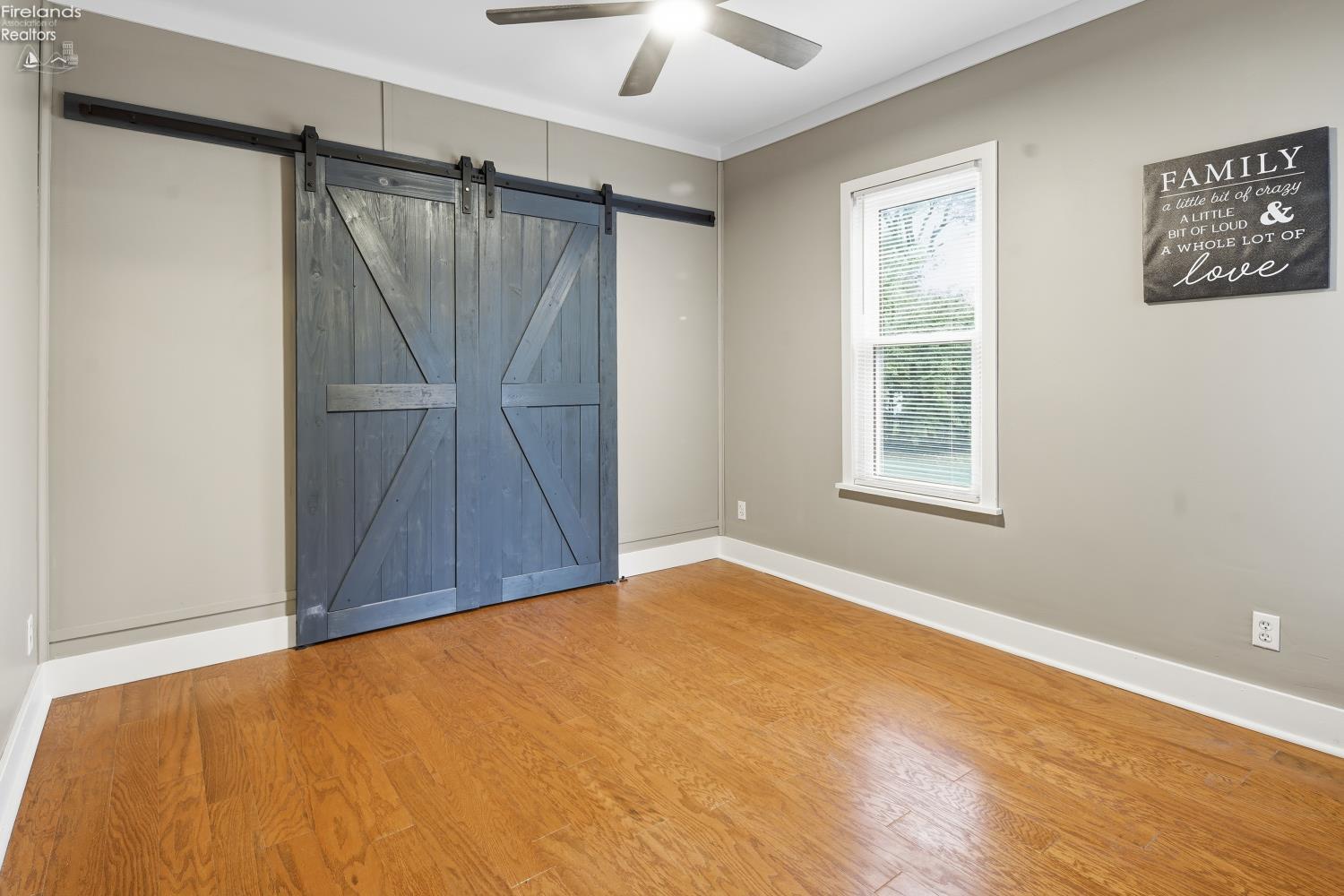 434 White Road