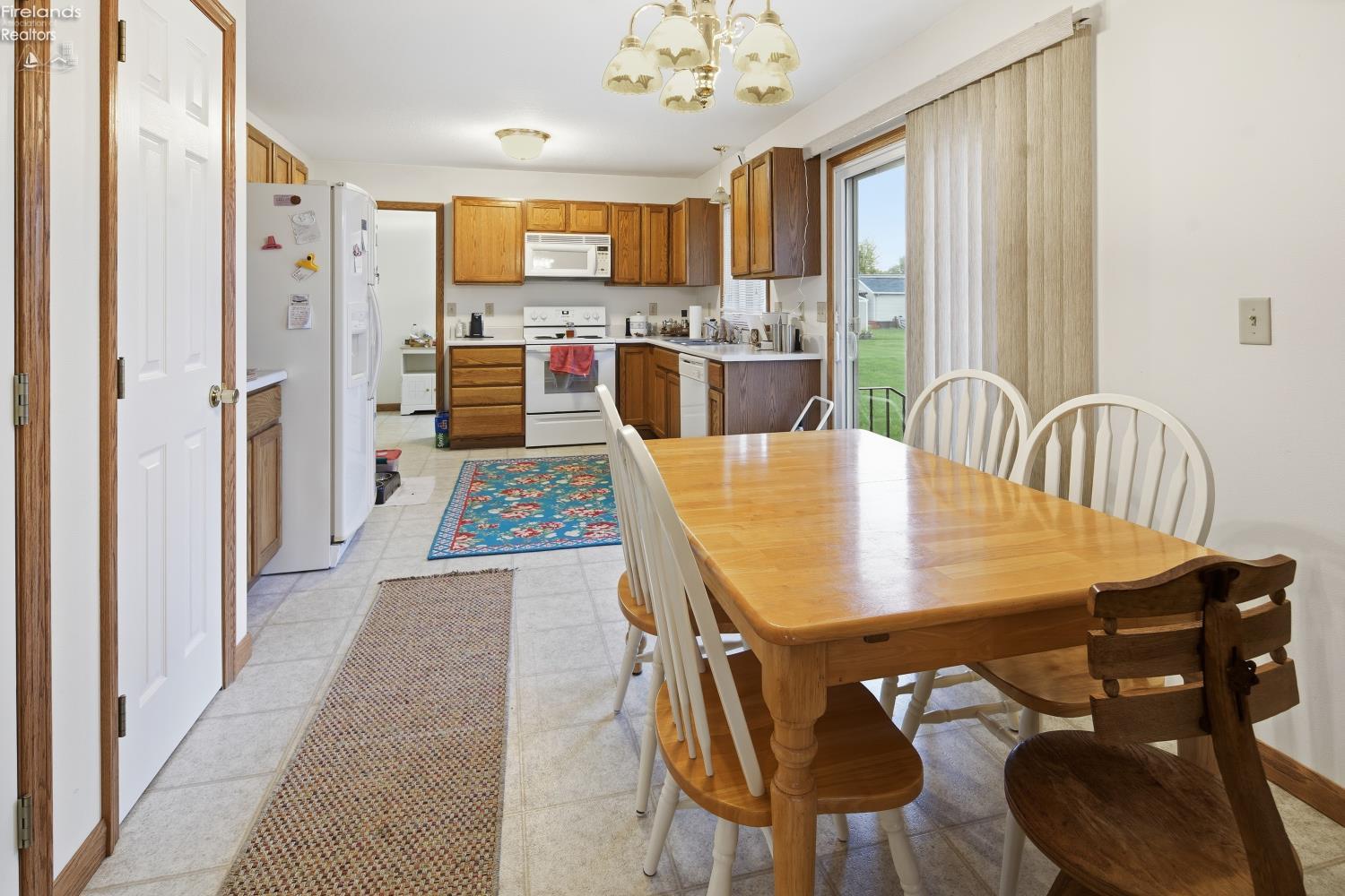 26 Katlyn Drive