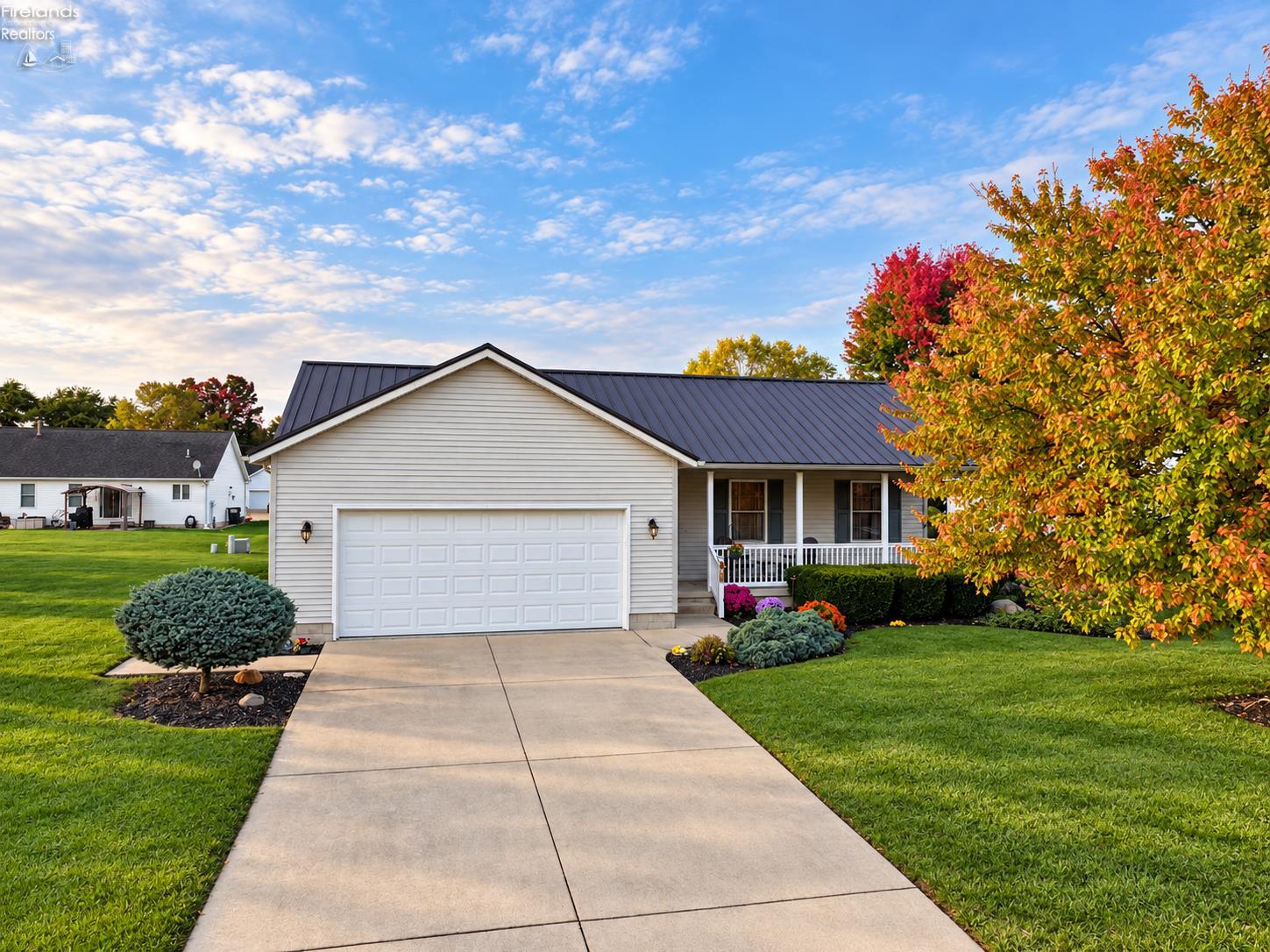 26 Katlyn Drive