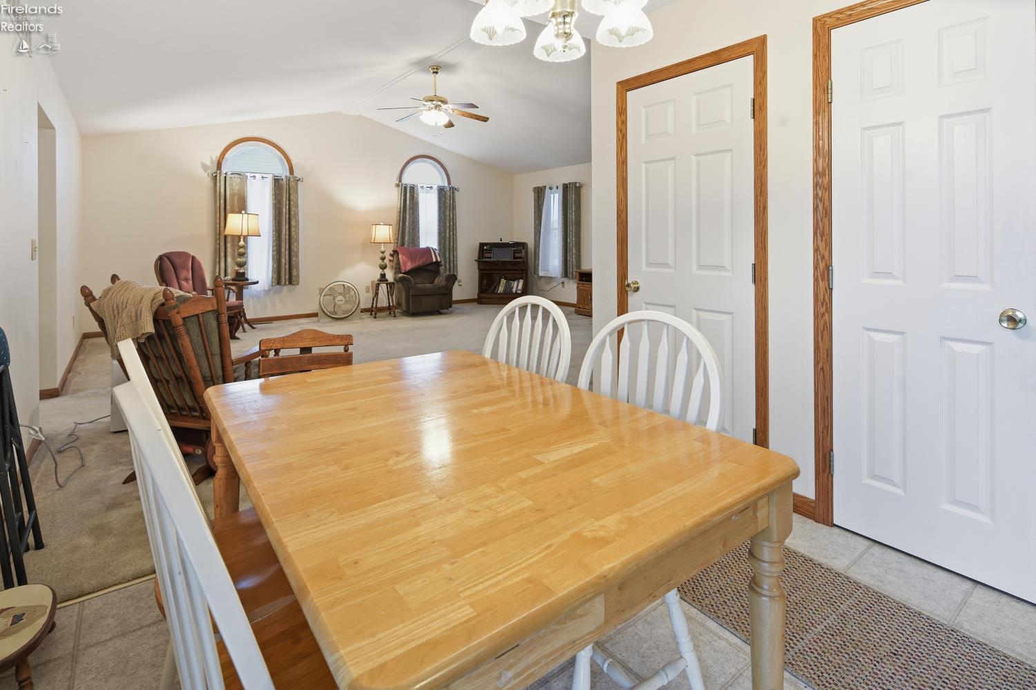 26 Katlyn Drive