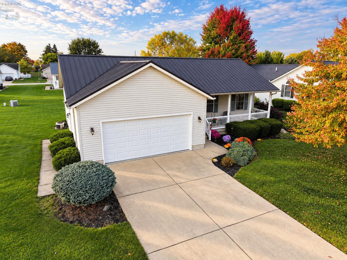26 Katlyn Drive