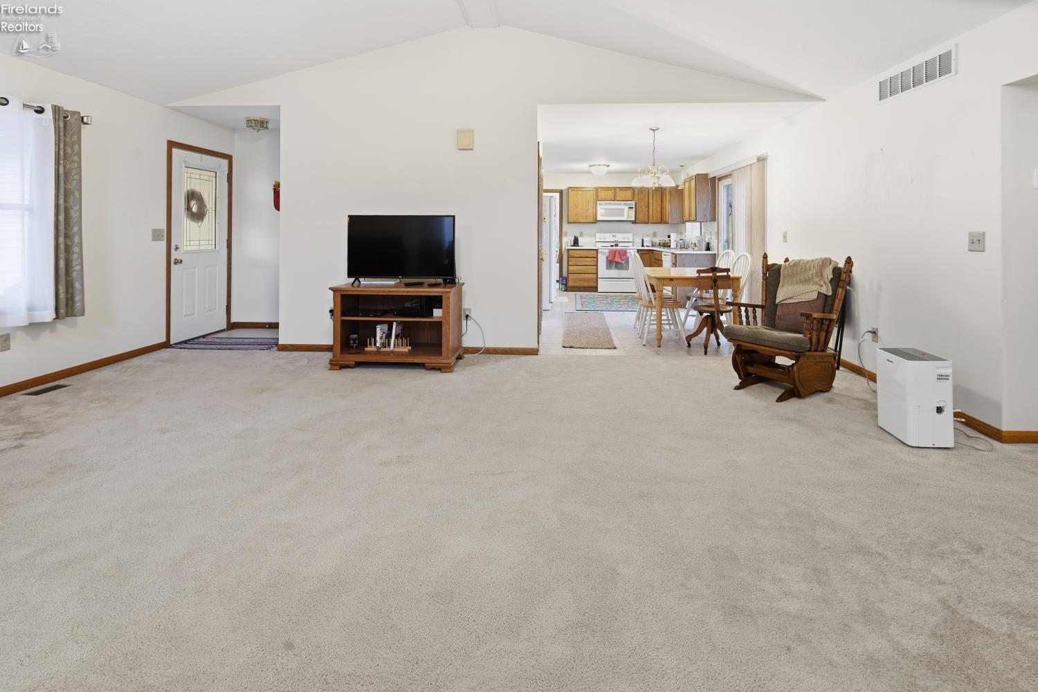 26 Katlyn Drive