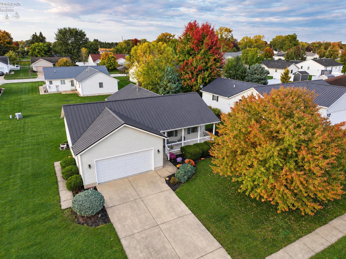 26 Katlyn Drive