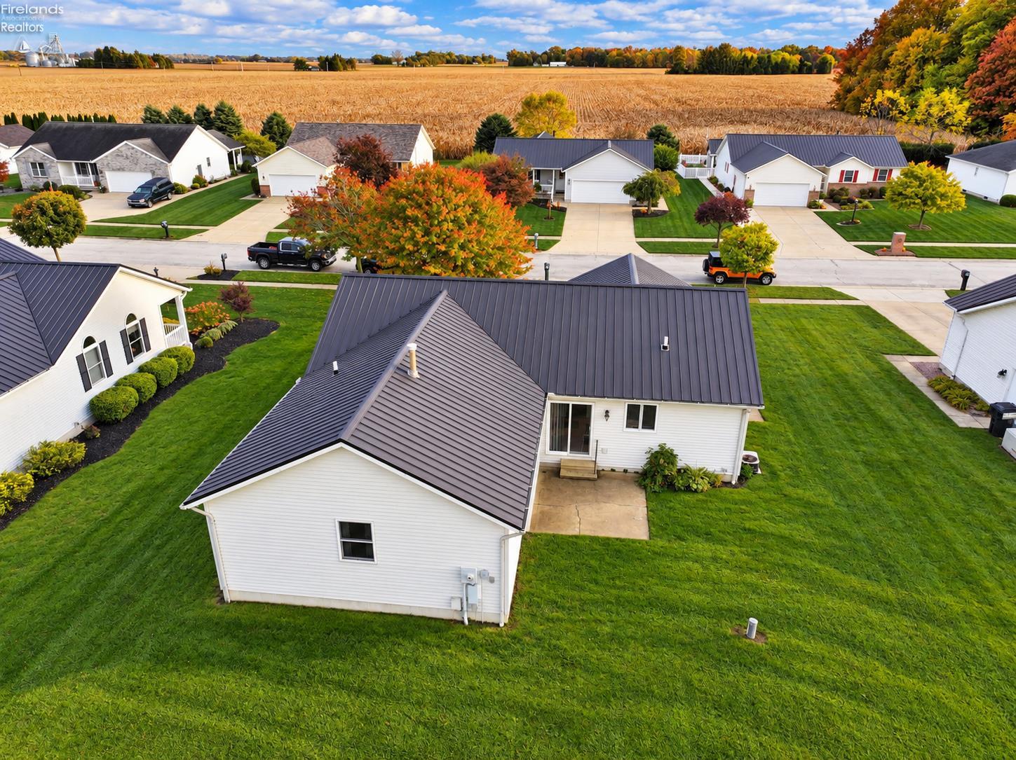 26 Katlyn Drive