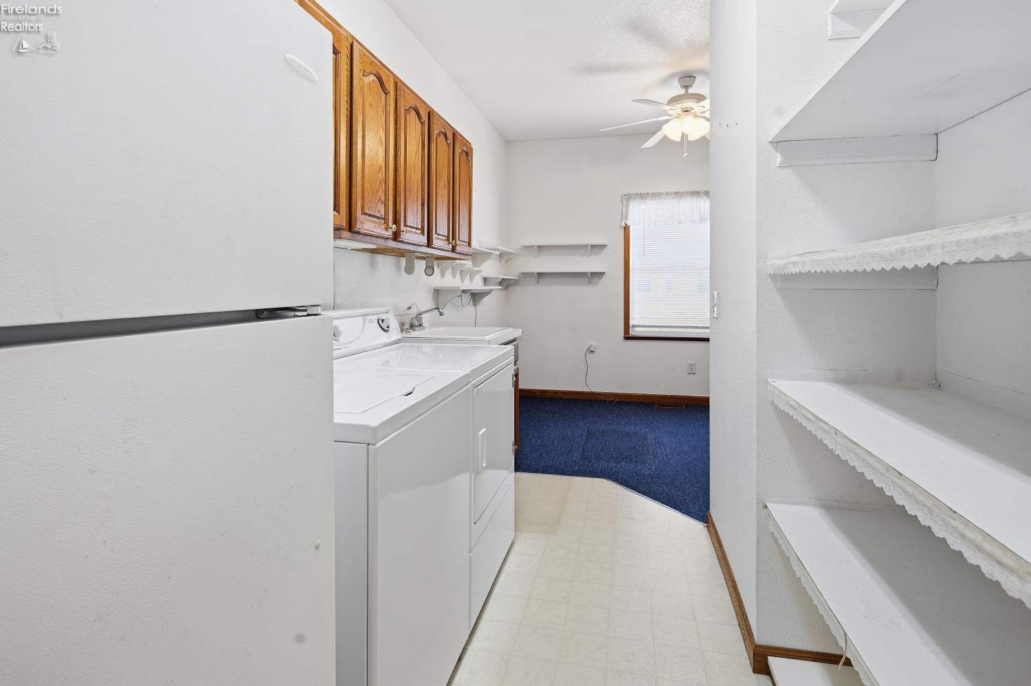 1041 Anna Lane