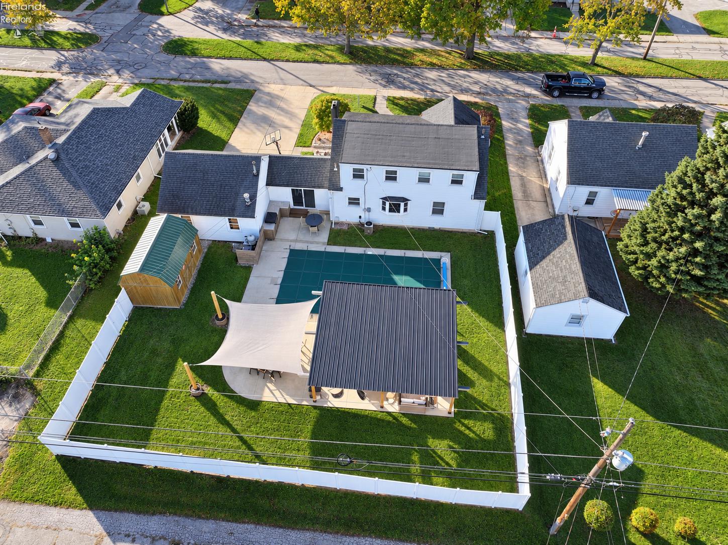 315 S Collinwood Boulevard